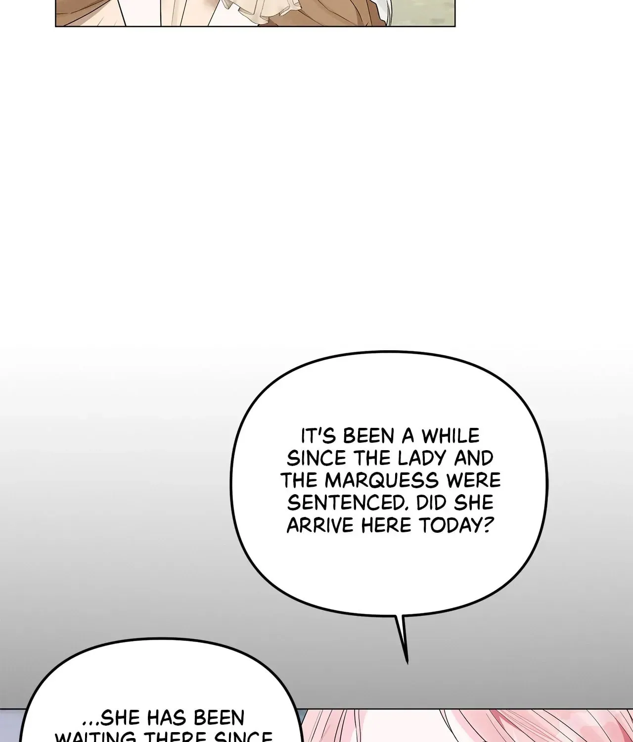 My Evil Husband Is Obsessed With the Wrong Person Chapter 6 page 55 - 