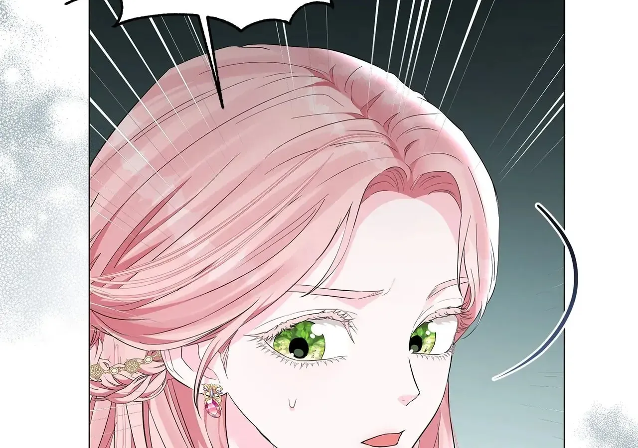 My Evil Husband Is Obsessed With the Wrong Person Chapter 6 page 58 - 