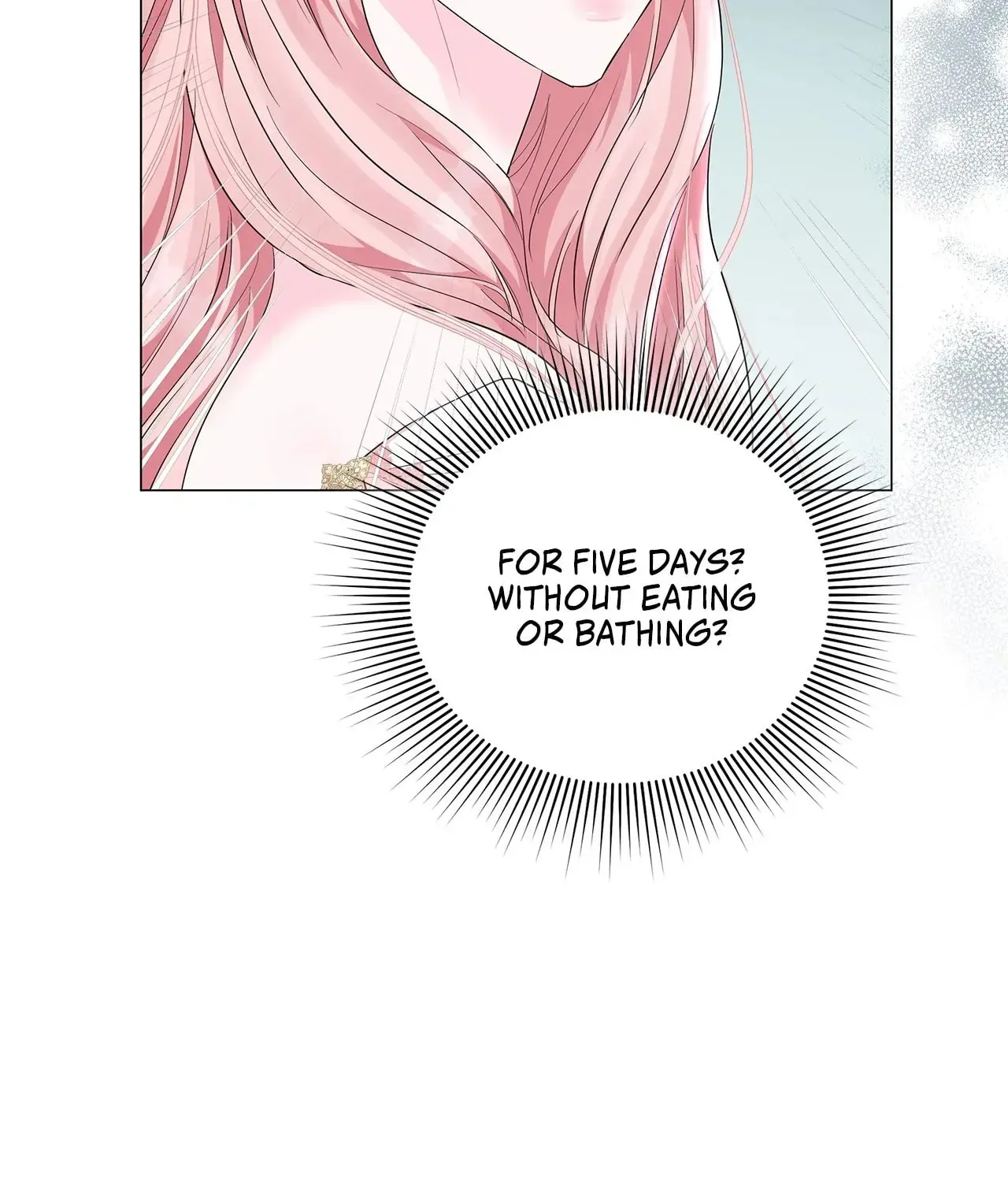 My Evil Husband Is Obsessed With the Wrong Person Chapter 6 page 59 - 