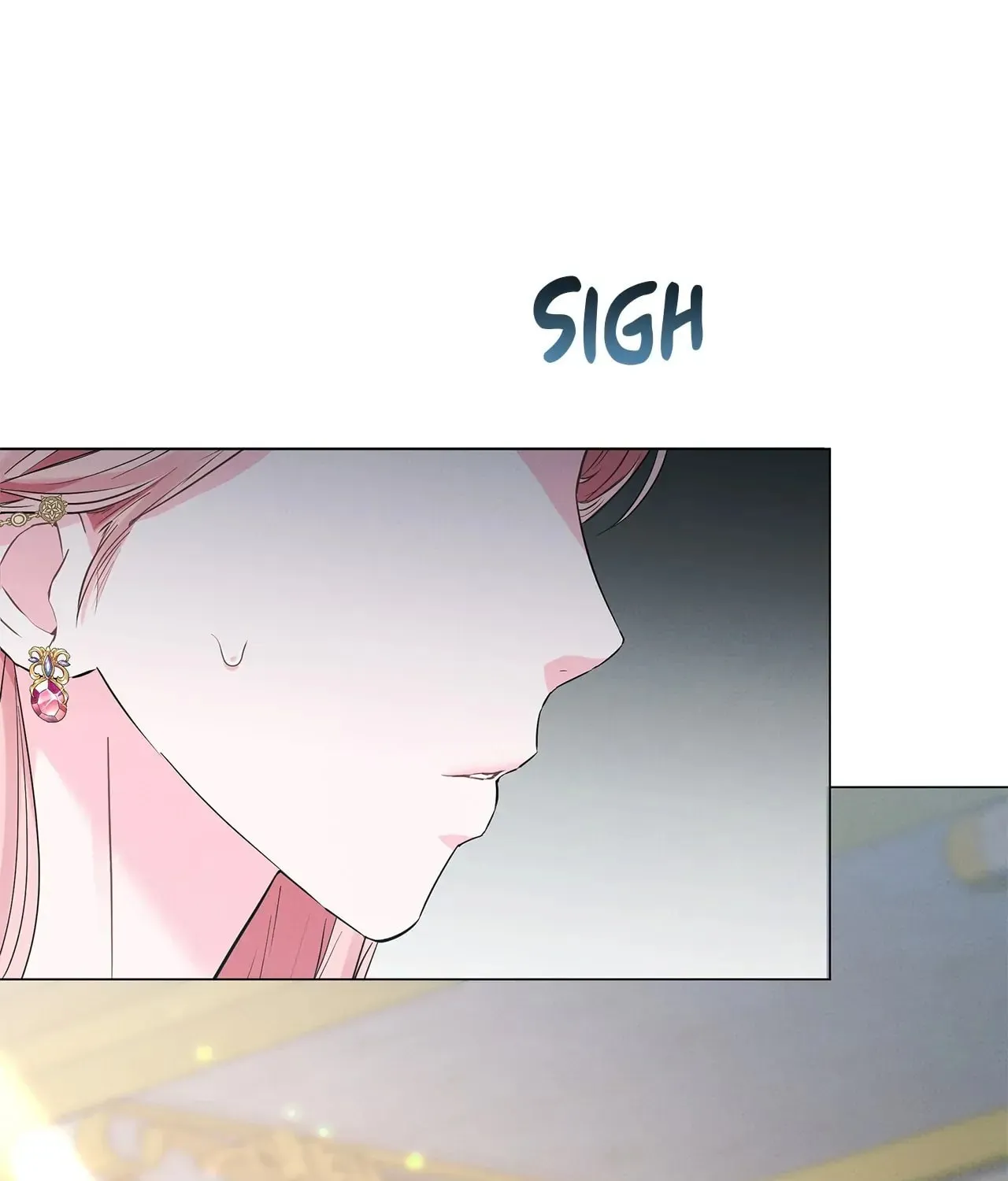 My Evil Husband Is Obsessed With the Wrong Person Chapter 6 page 61 - 
