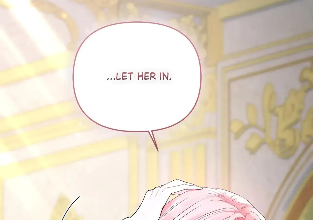 My Evil Husband Is Obsessed With the Wrong Person Chapter 6 page 62 - 