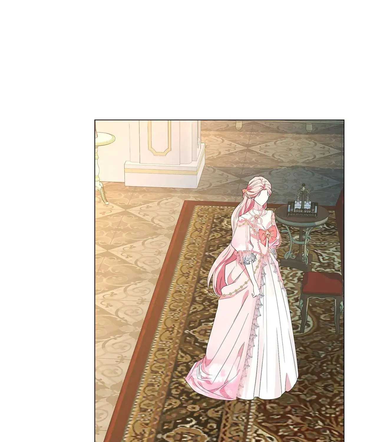 My Evil Husband Is Obsessed With the Wrong Person Chapter 6 page 69 - 