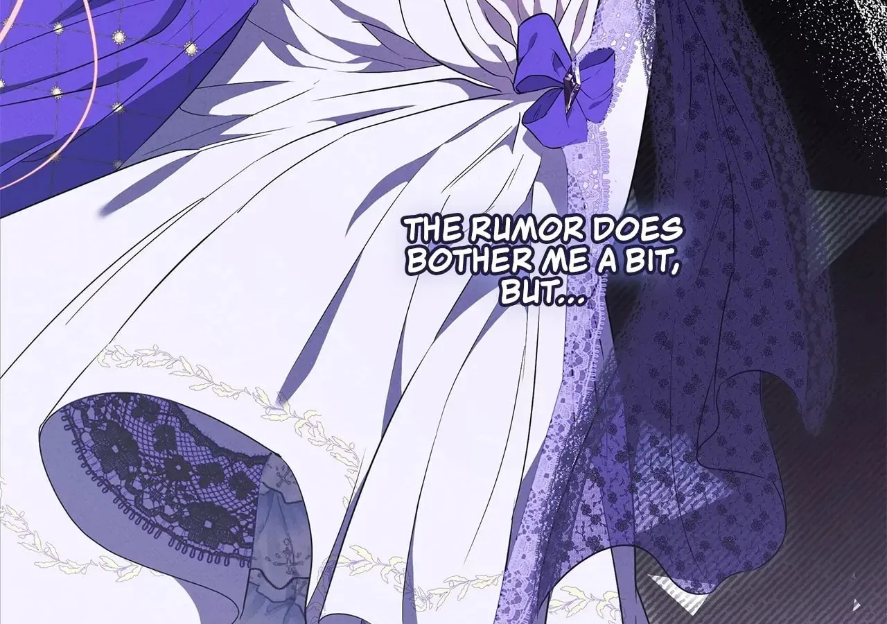 My Evil Husband Is Obsessed With the Wrong Person Chapter 6 page 8 - 
