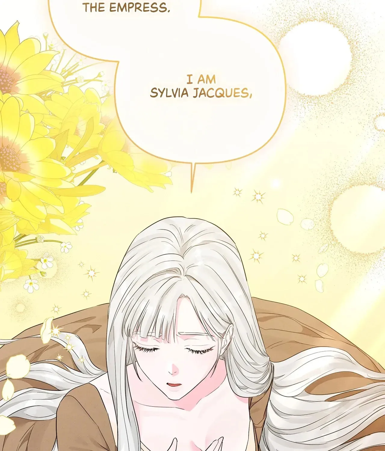 My Evil Husband Is Obsessed With the Wrong Person Chapter 6 page 71 - 