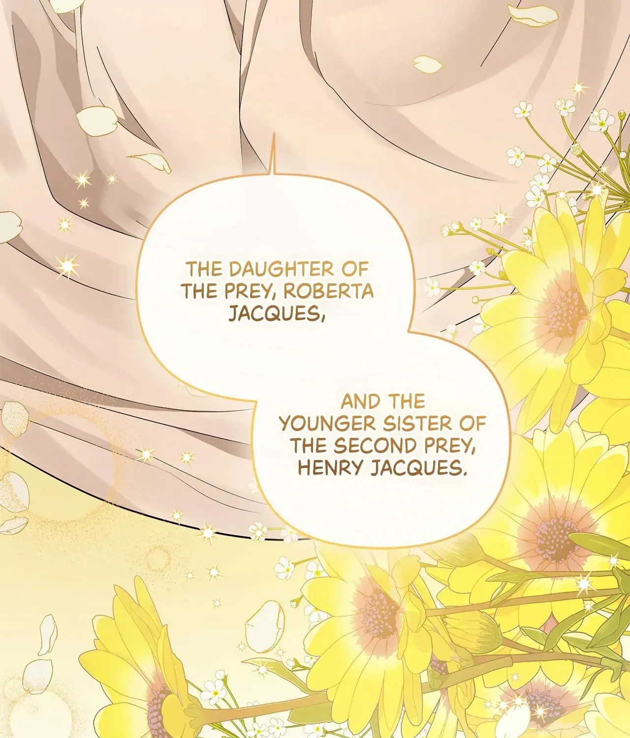 My Evil Husband Is Obsessed With the Wrong Person Chapter 6 page 73 - 