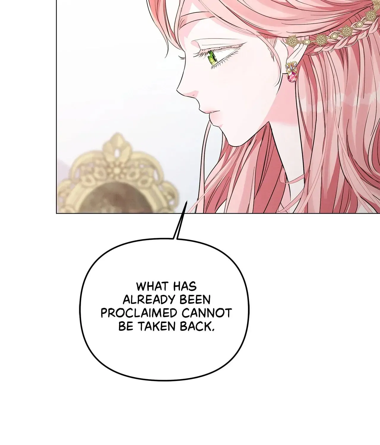My Evil Husband Is Obsessed With the Wrong Person Chapter 6 page 75 - 