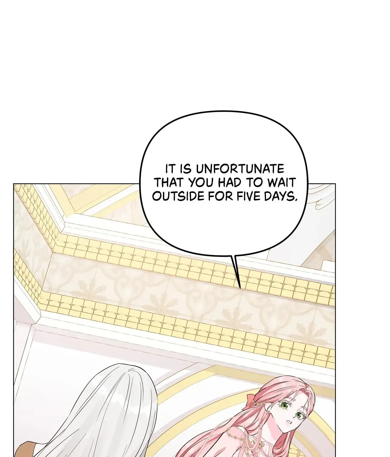 My Evil Husband Is Obsessed With the Wrong Person Chapter 6 page 77 - 