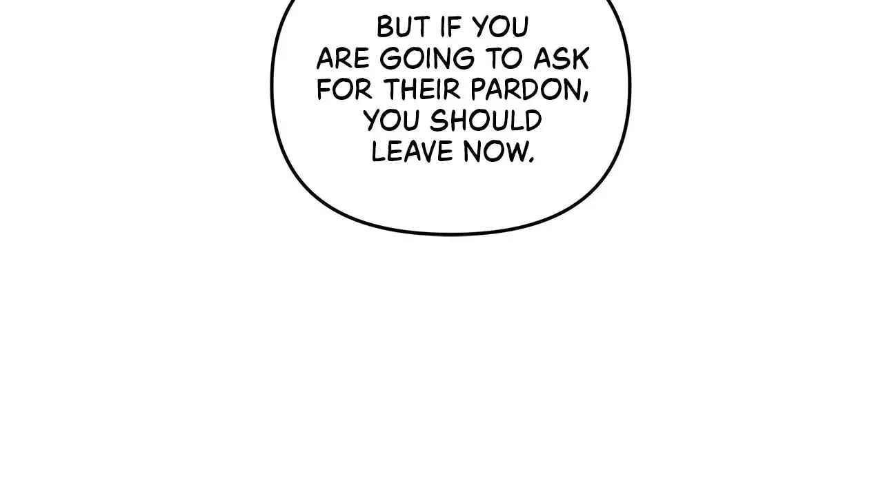 My Evil Husband Is Obsessed With the Wrong Person Chapter 6 page 79 - 