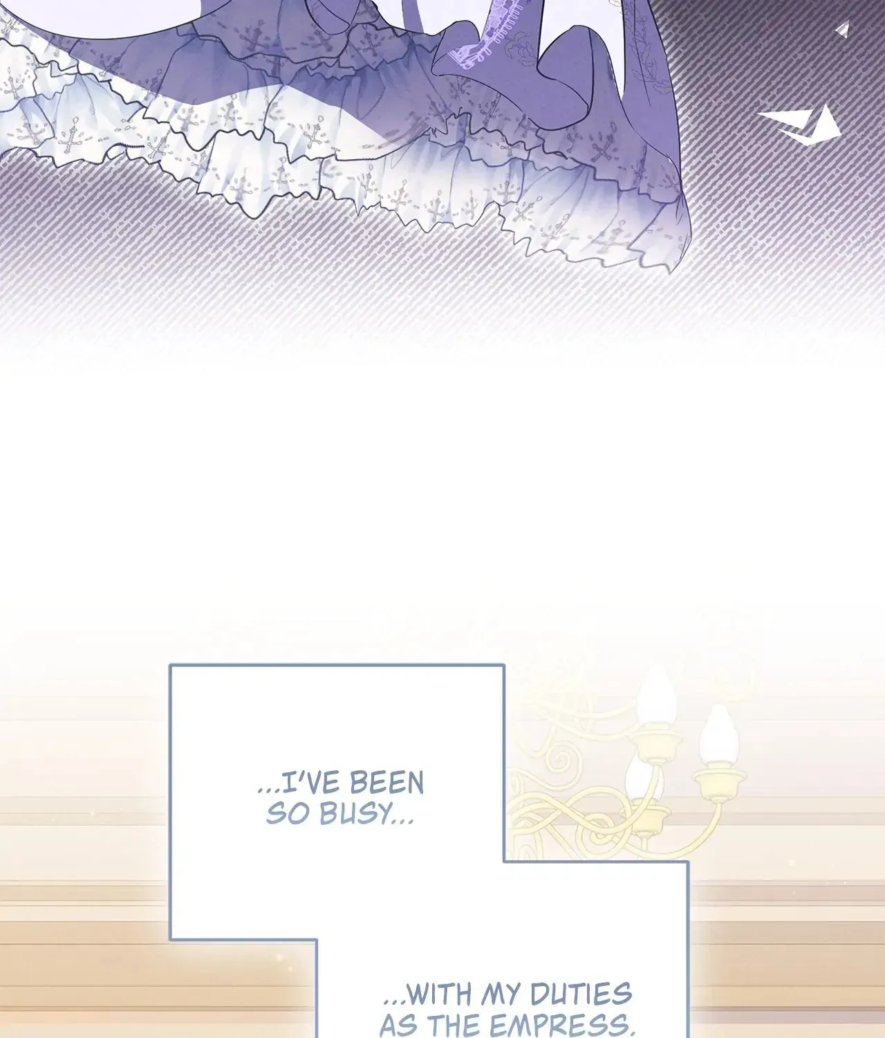 My Evil Husband Is Obsessed With the Wrong Person Chapter 6 page 9 - 