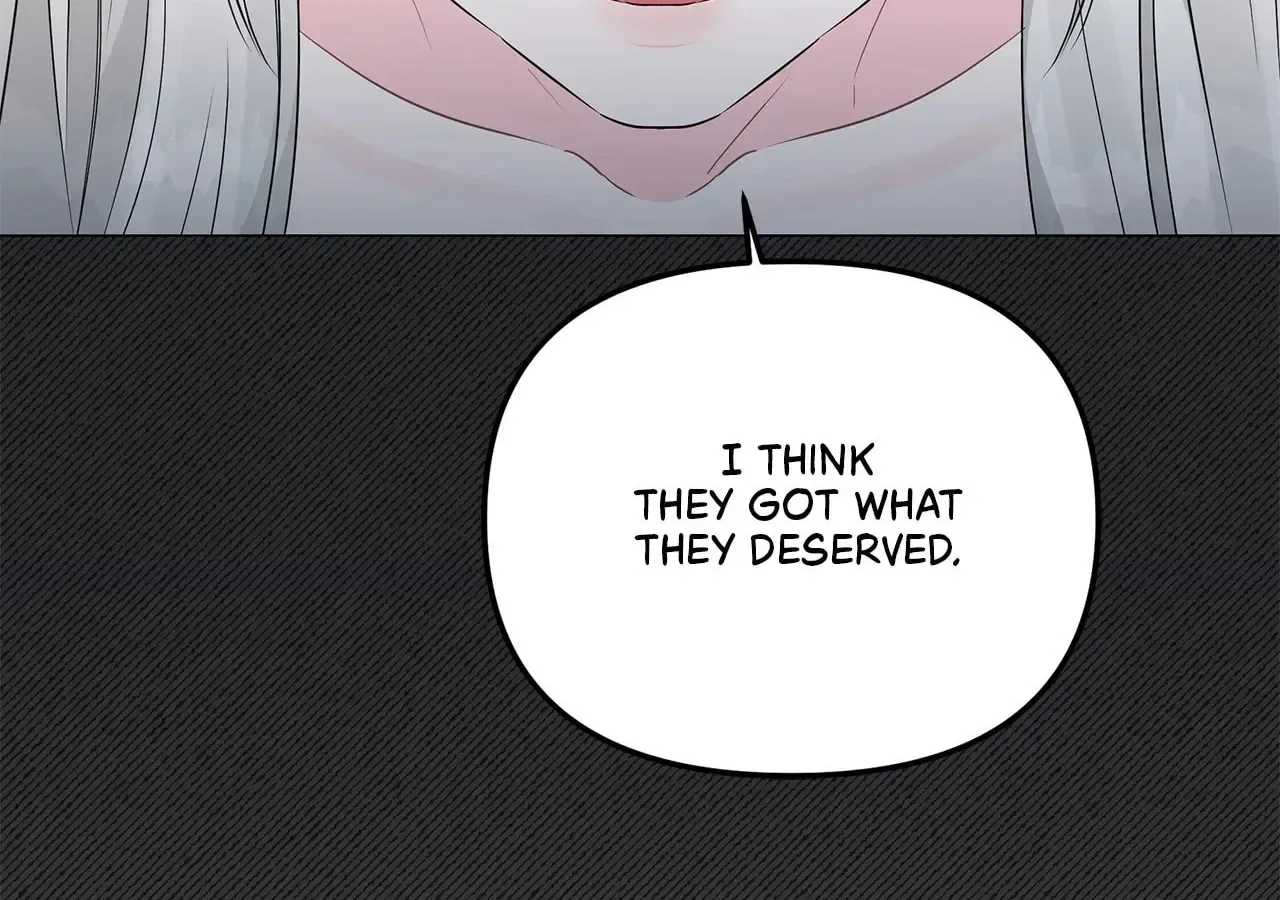 My Evil Husband Is Obsessed With the Wrong Person Chapter 6 page 81 - 
