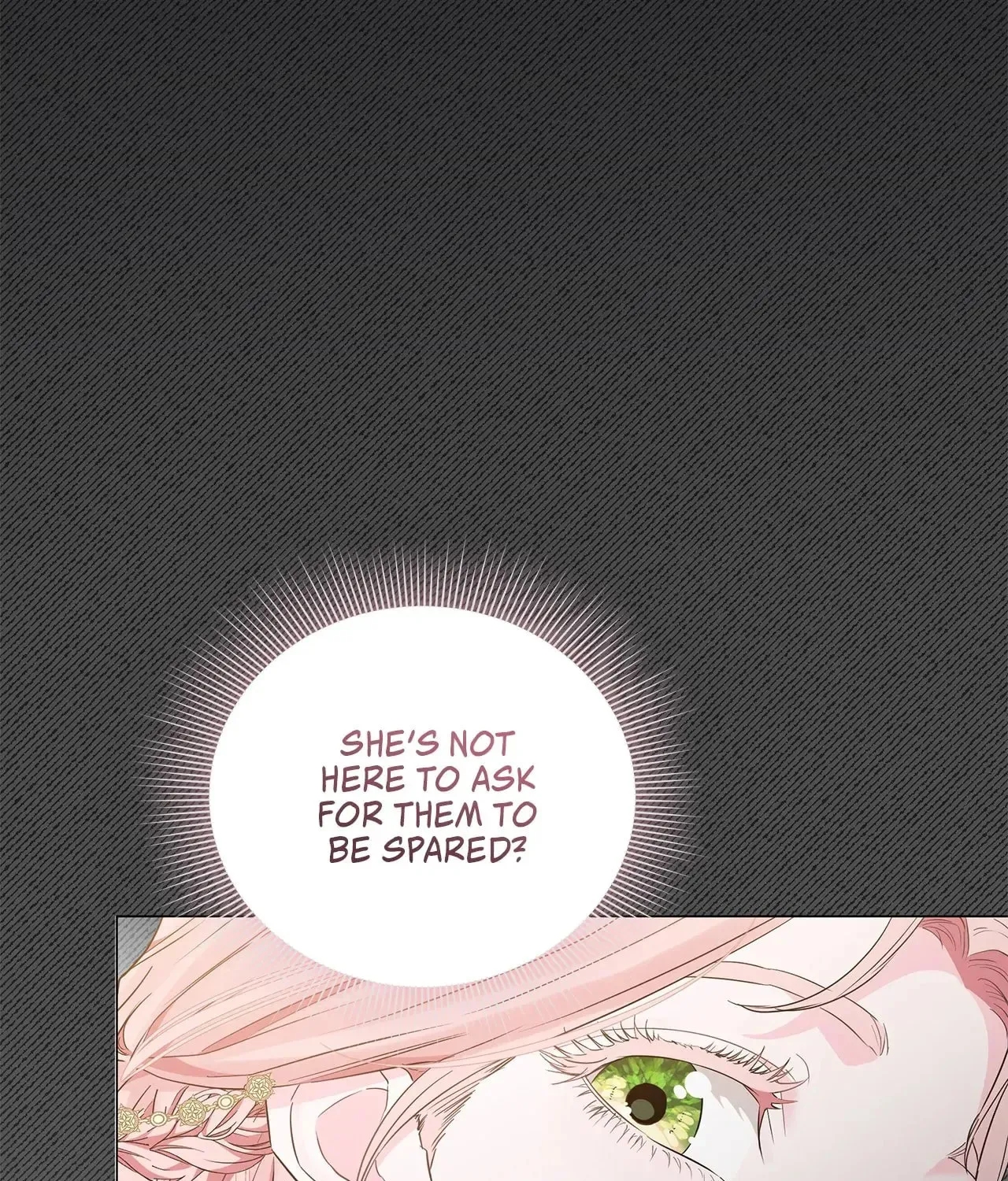 My Evil Husband Is Obsessed With the Wrong Person Chapter 6 page 82 - 