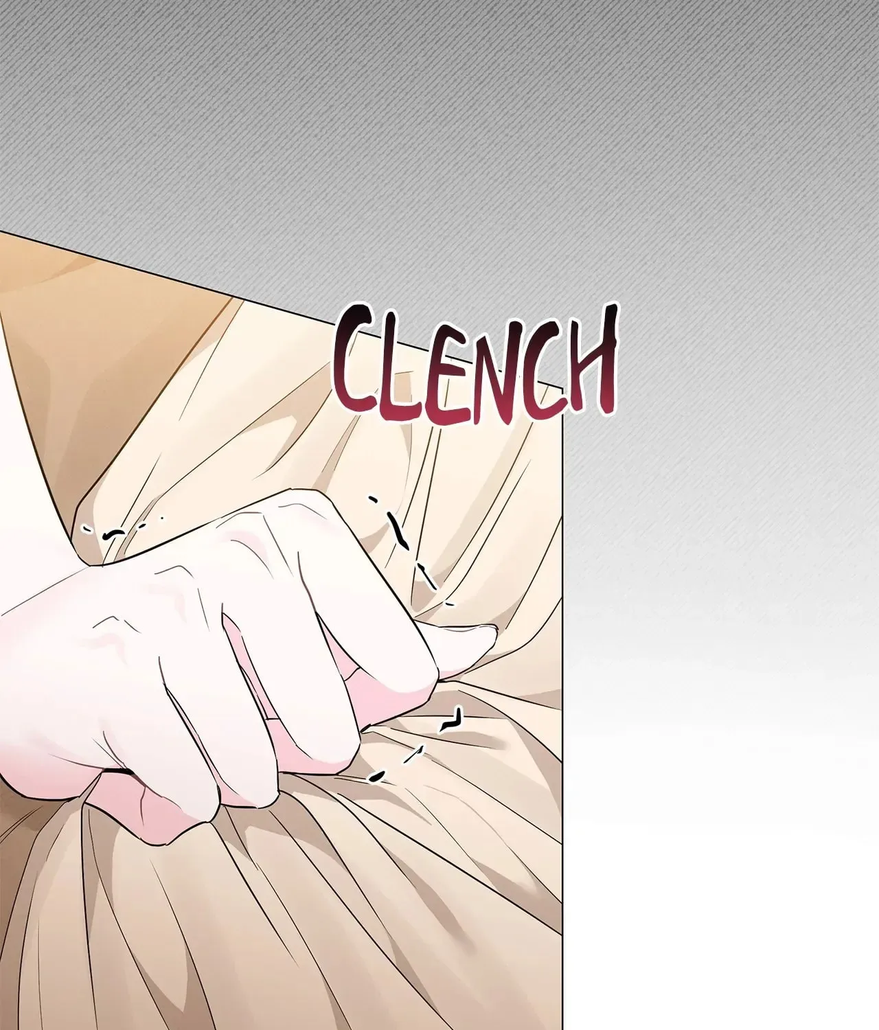 My Evil Husband Is Obsessed With the Wrong Person Chapter 6 page 84 - 