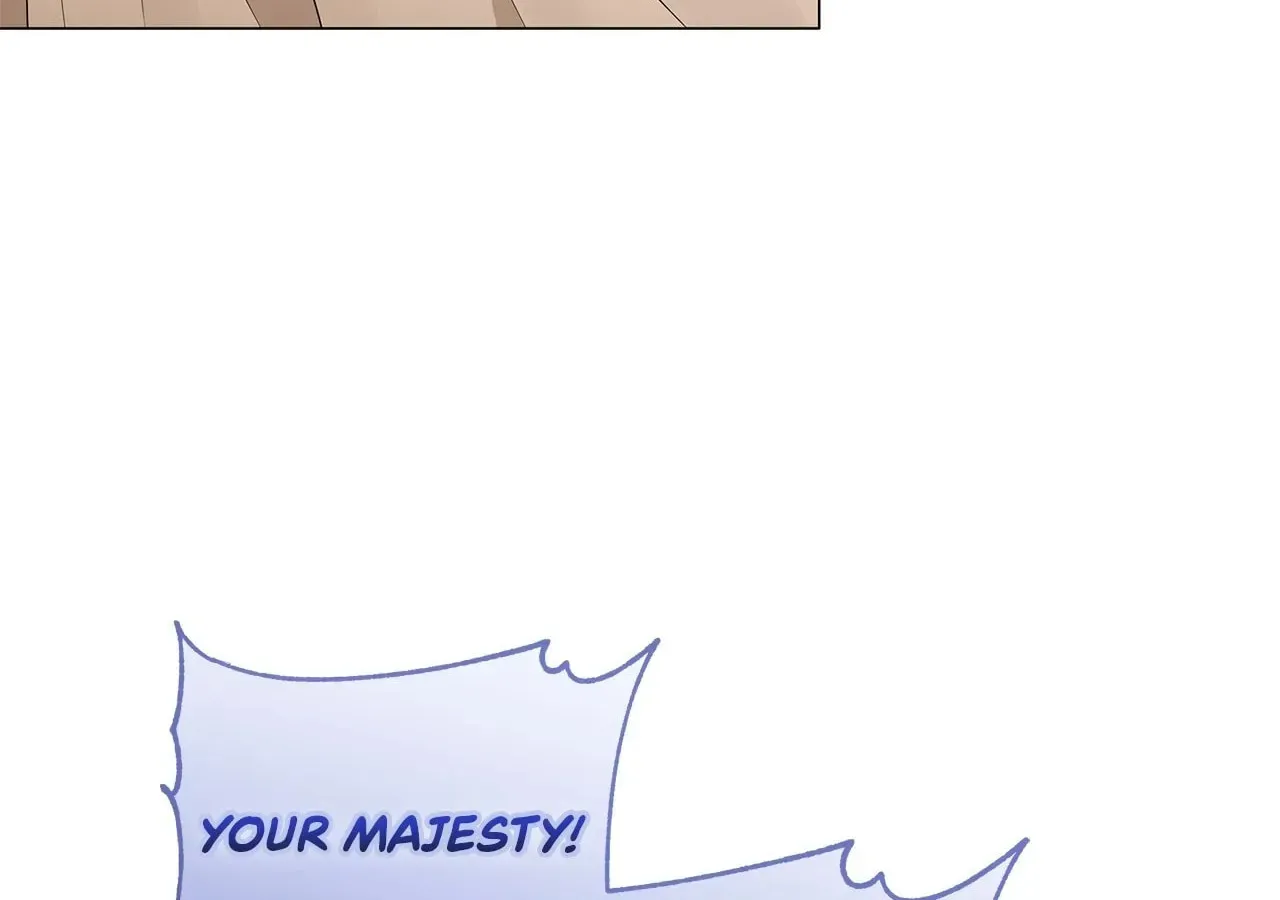 My Evil Husband Is Obsessed With the Wrong Person Chapter 6 page 85 - 