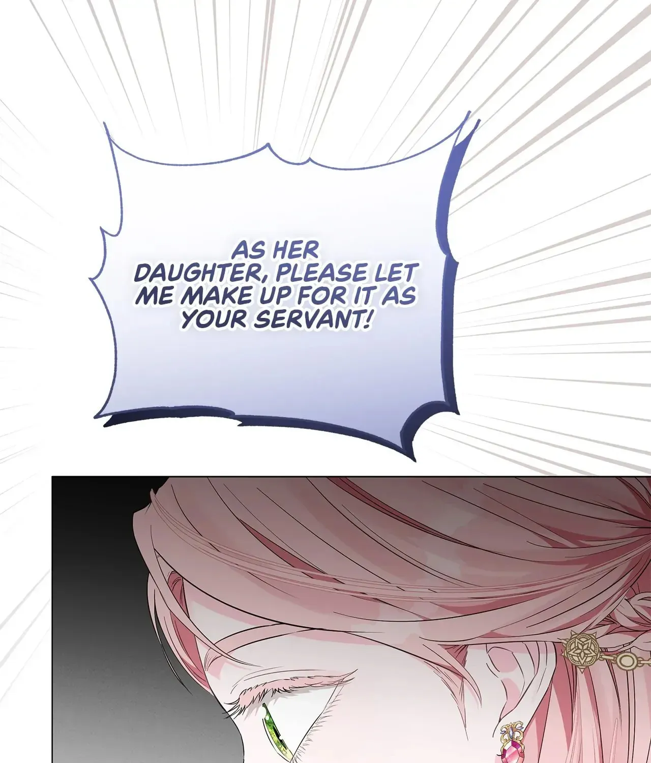 My Evil Husband Is Obsessed With the Wrong Person Chapter 6 page 90 - 
