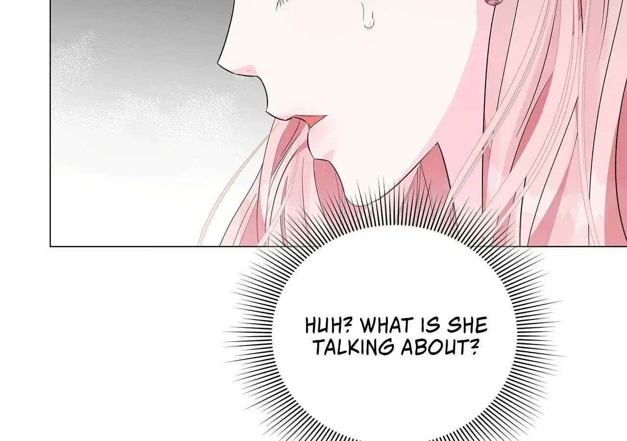My Evil Husband Is Obsessed With the Wrong Person Chapter 6 page 91 - 
