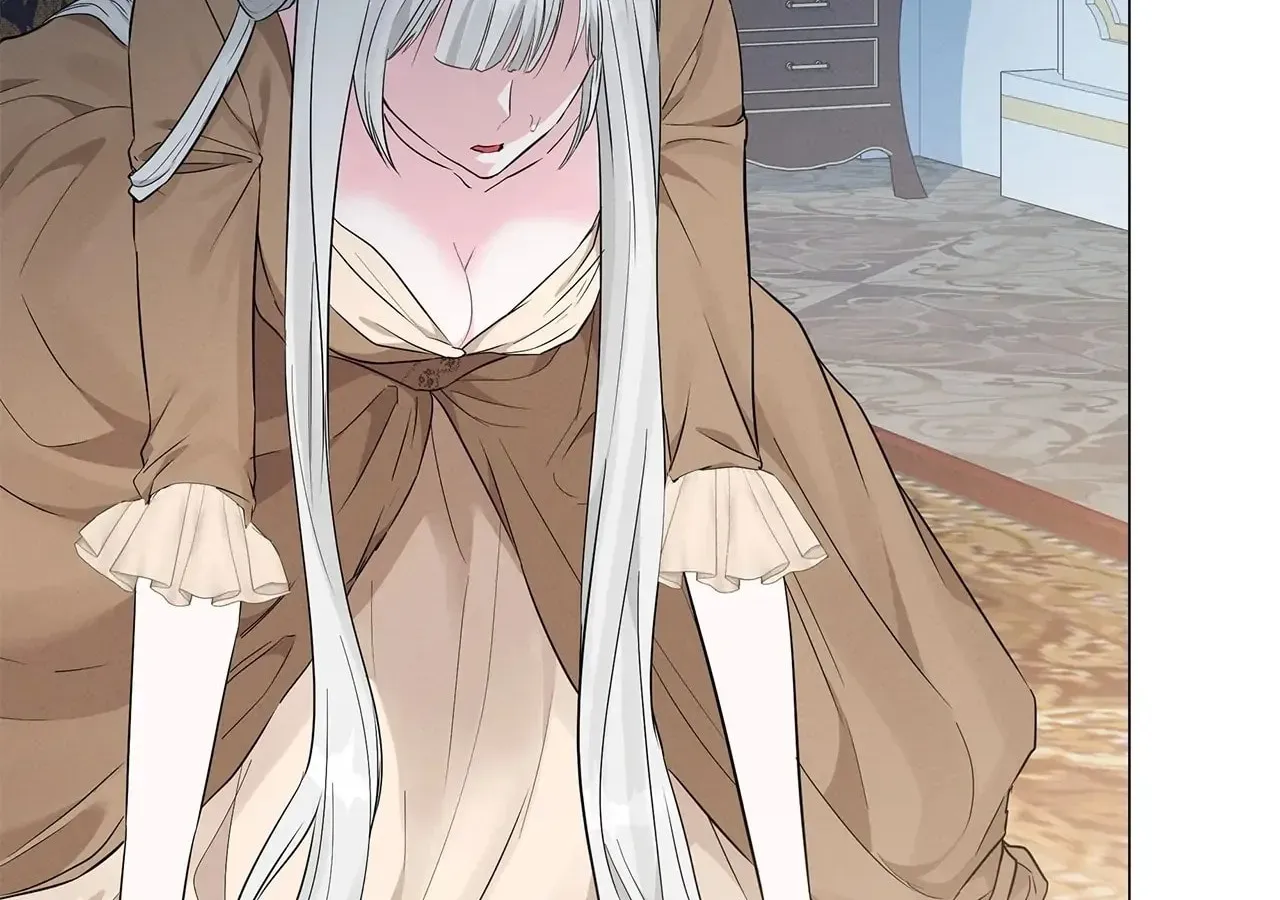 My Evil Husband Is Obsessed With the Wrong Person Chapter 6 page 93 - 