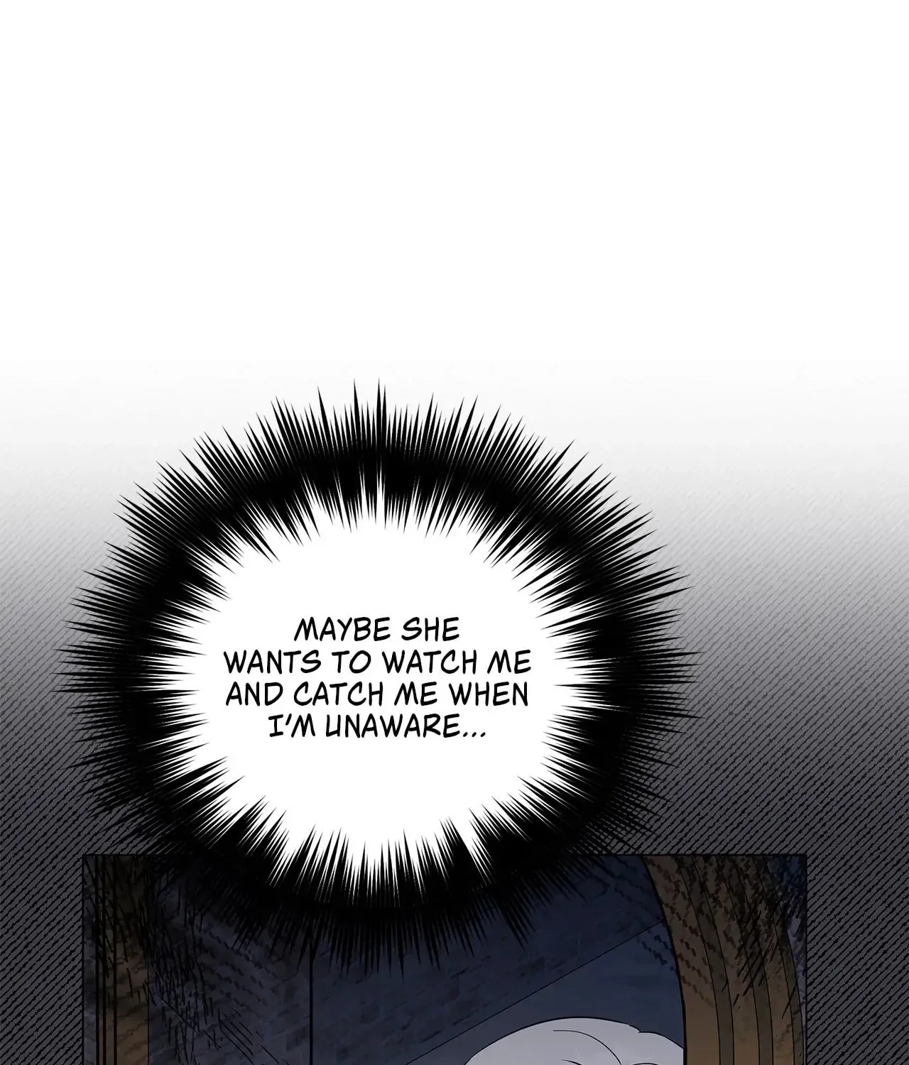 My Evil Husband Is Obsessed With the Wrong Person Chapter 6 page 95 - 