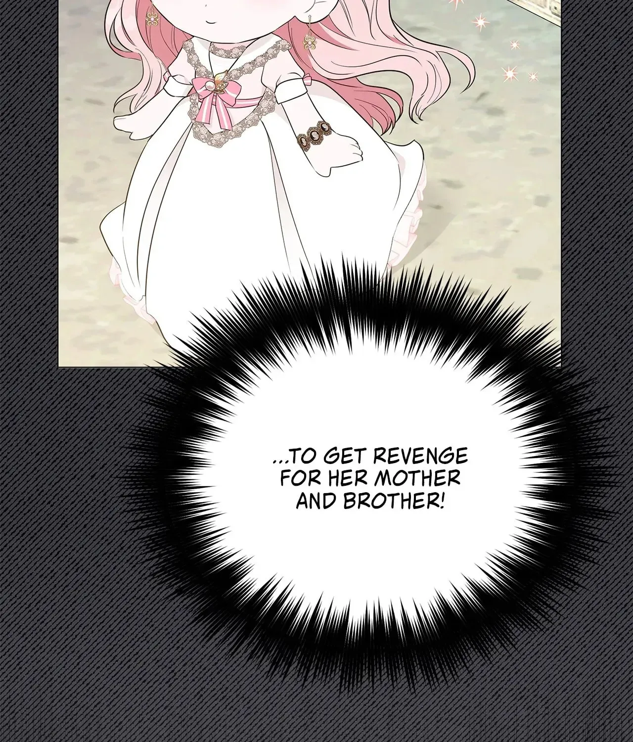 My Evil Husband Is Obsessed With the Wrong Person Chapter 6 page 97 - 