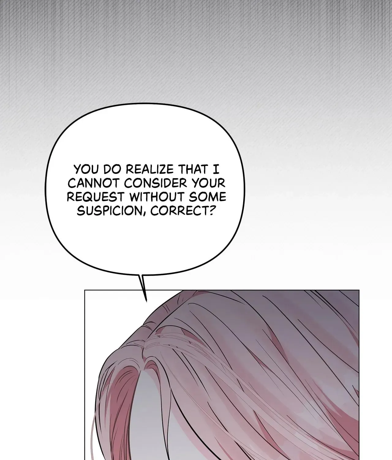 My Evil Husband Is Obsessed With the Wrong Person Chapter 6 page 99 - 