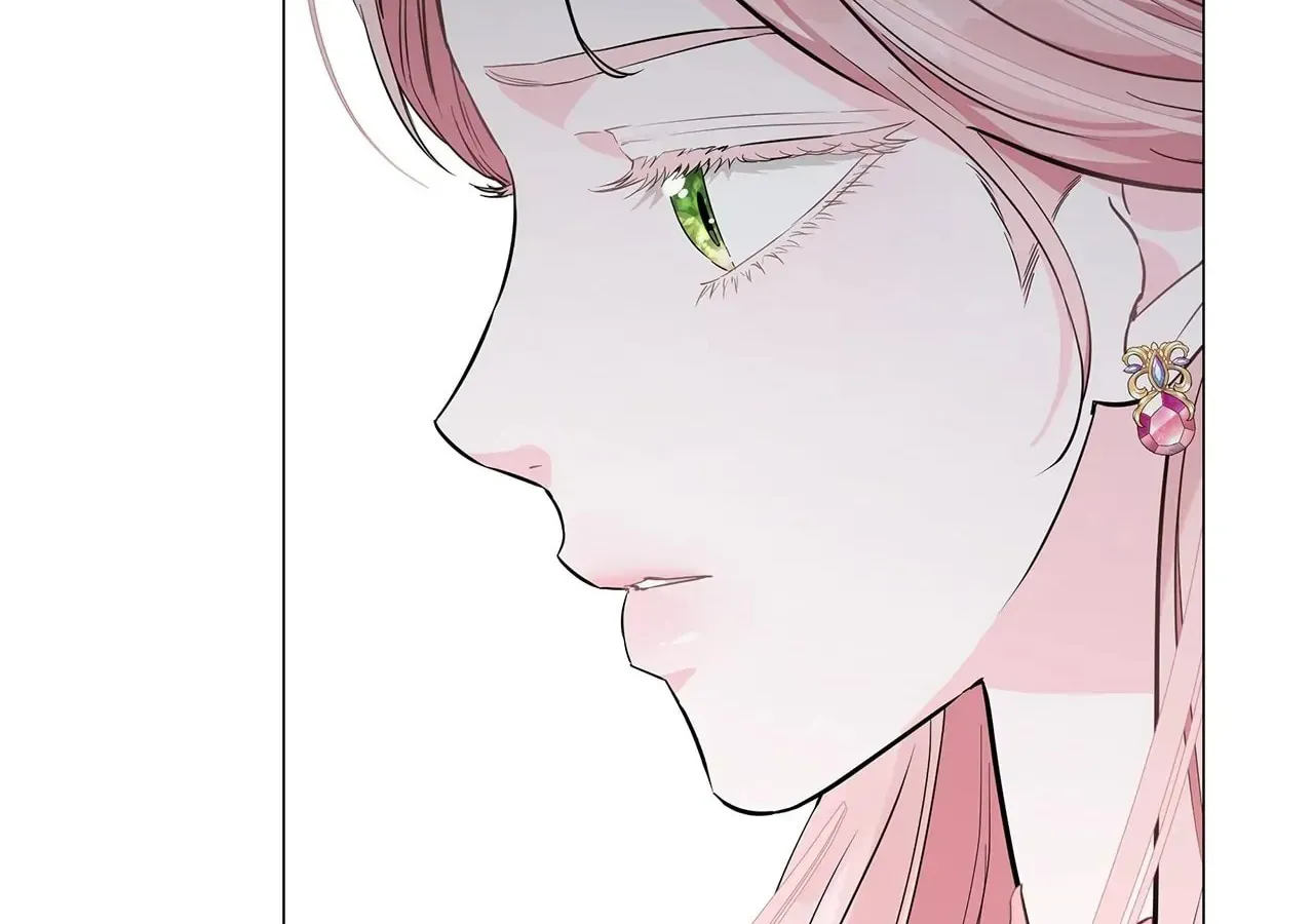 My Evil Husband Is Obsessed With the Wrong Person Chapter 6 page 100 - 