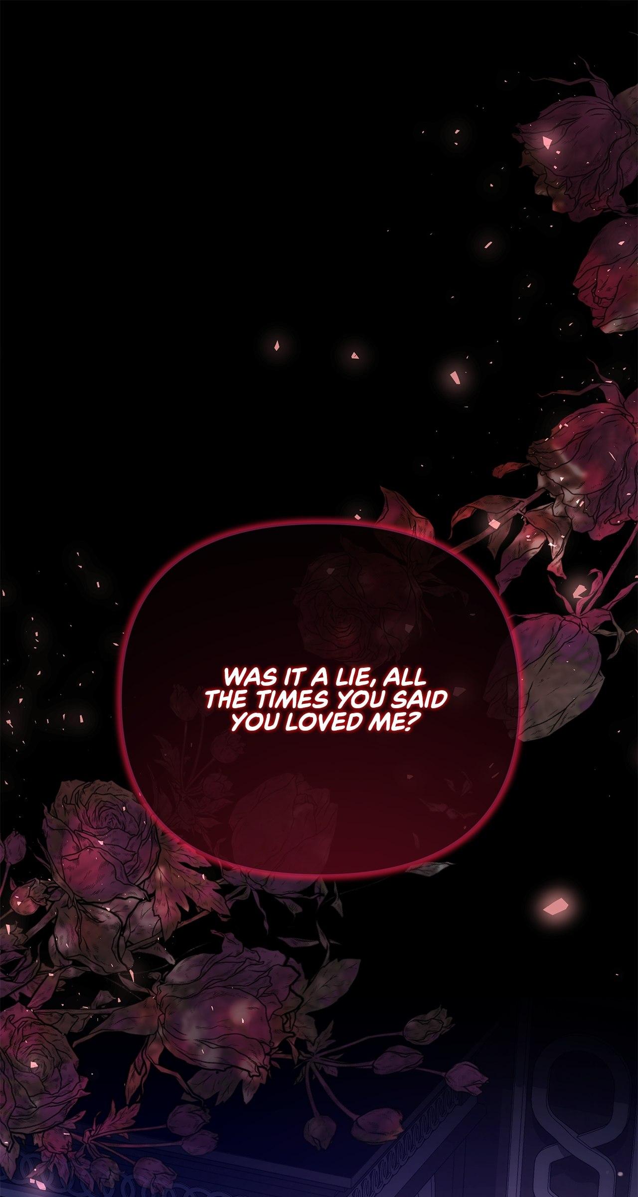 My Evil Husband Is Obsessed With the Wrong Person Chapter 60 page 2 - 