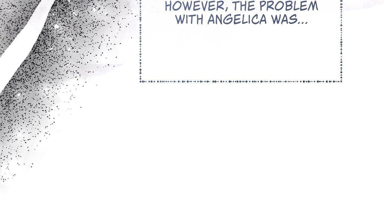 My Evil Husband Is Obsessed With the Wrong Person Chapter 60 page 110 - 