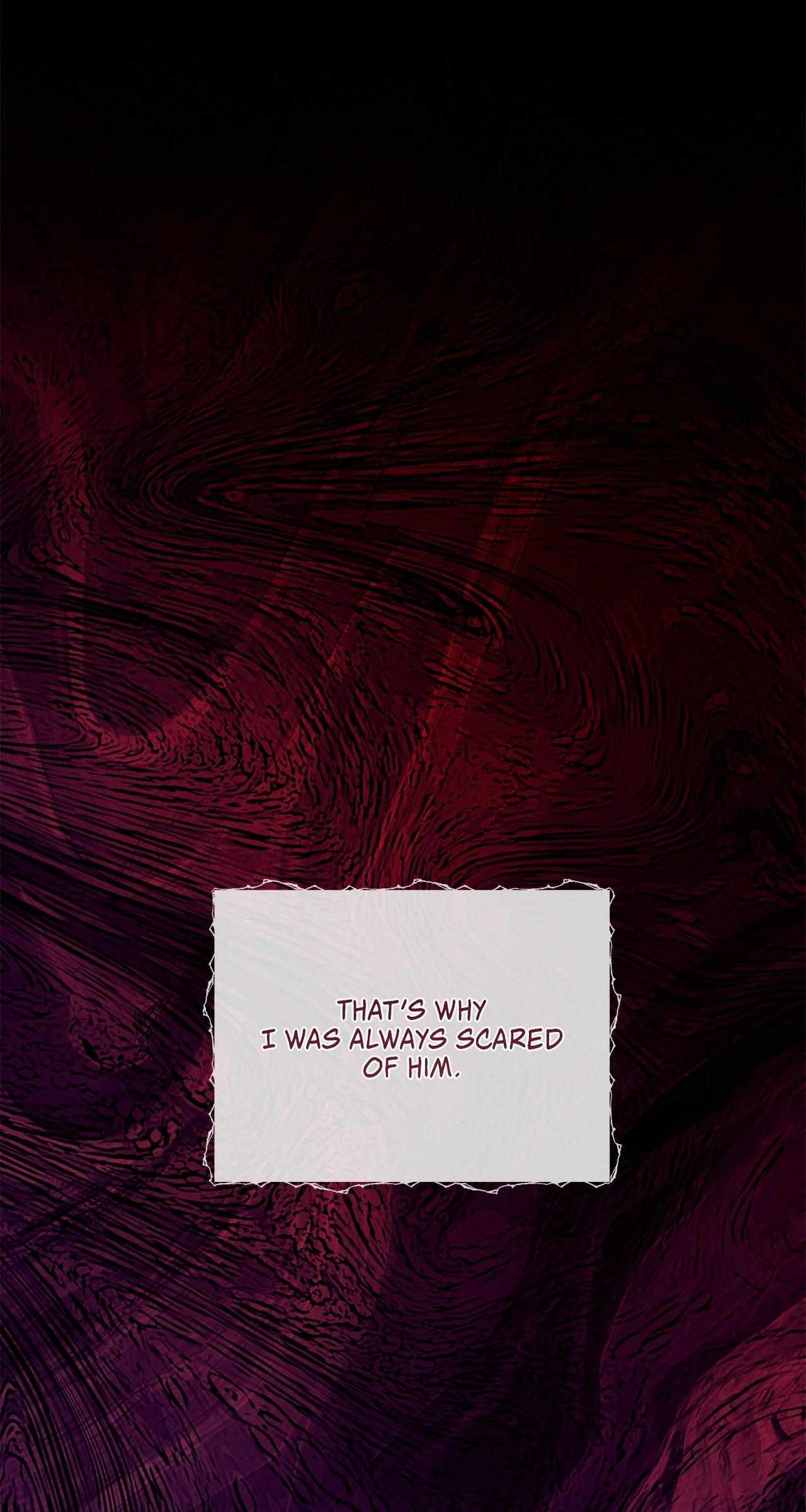 My Evil Husband Is Obsessed With the Wrong Person Chapter 60 page 22 - 