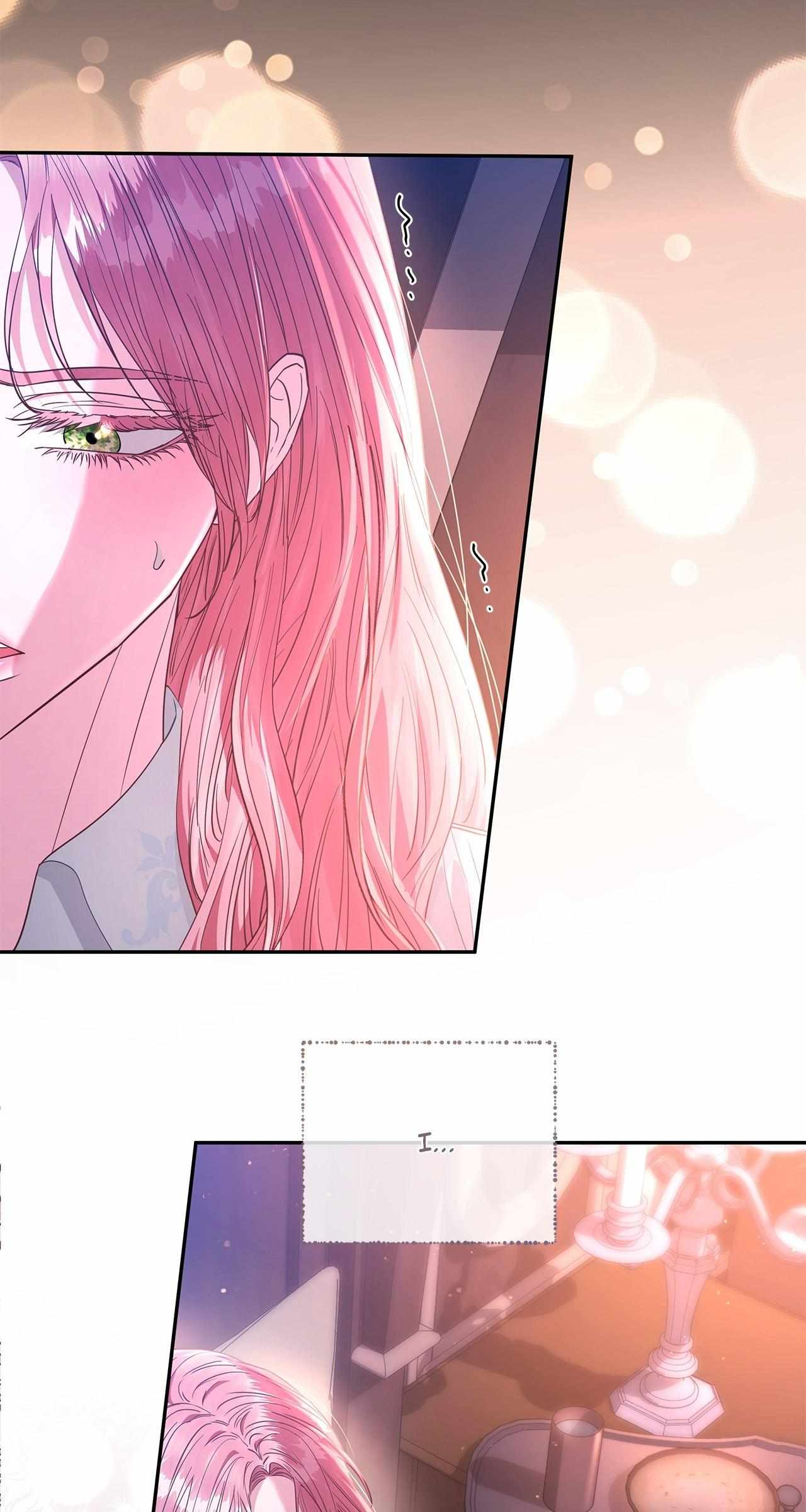 My Evil Husband Is Obsessed With the Wrong Person Chapter 60 page 25 - 