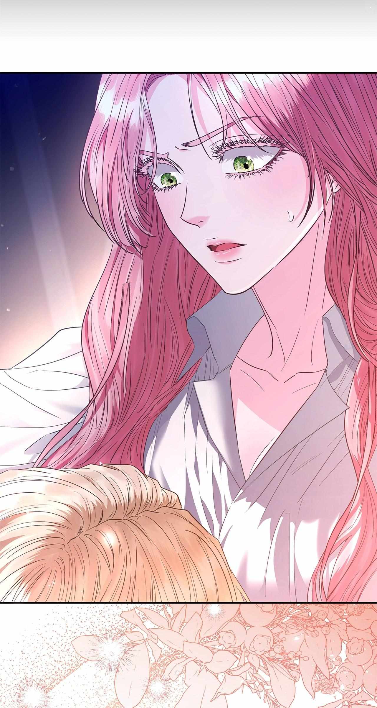 My Evil Husband Is Obsessed With the Wrong Person Chapter 60 page 4 - 