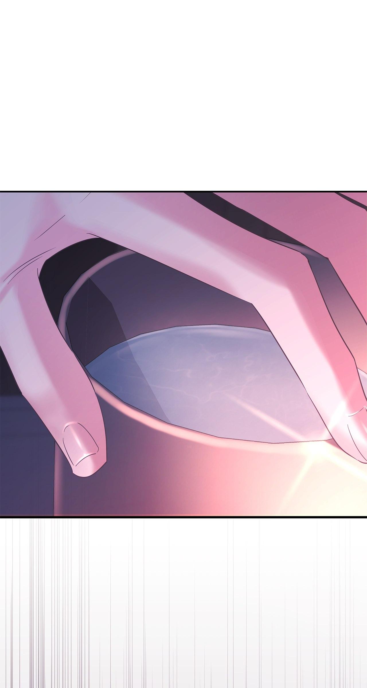 My Evil Husband Is Obsessed With the Wrong Person Chapter 60 page 35 - 