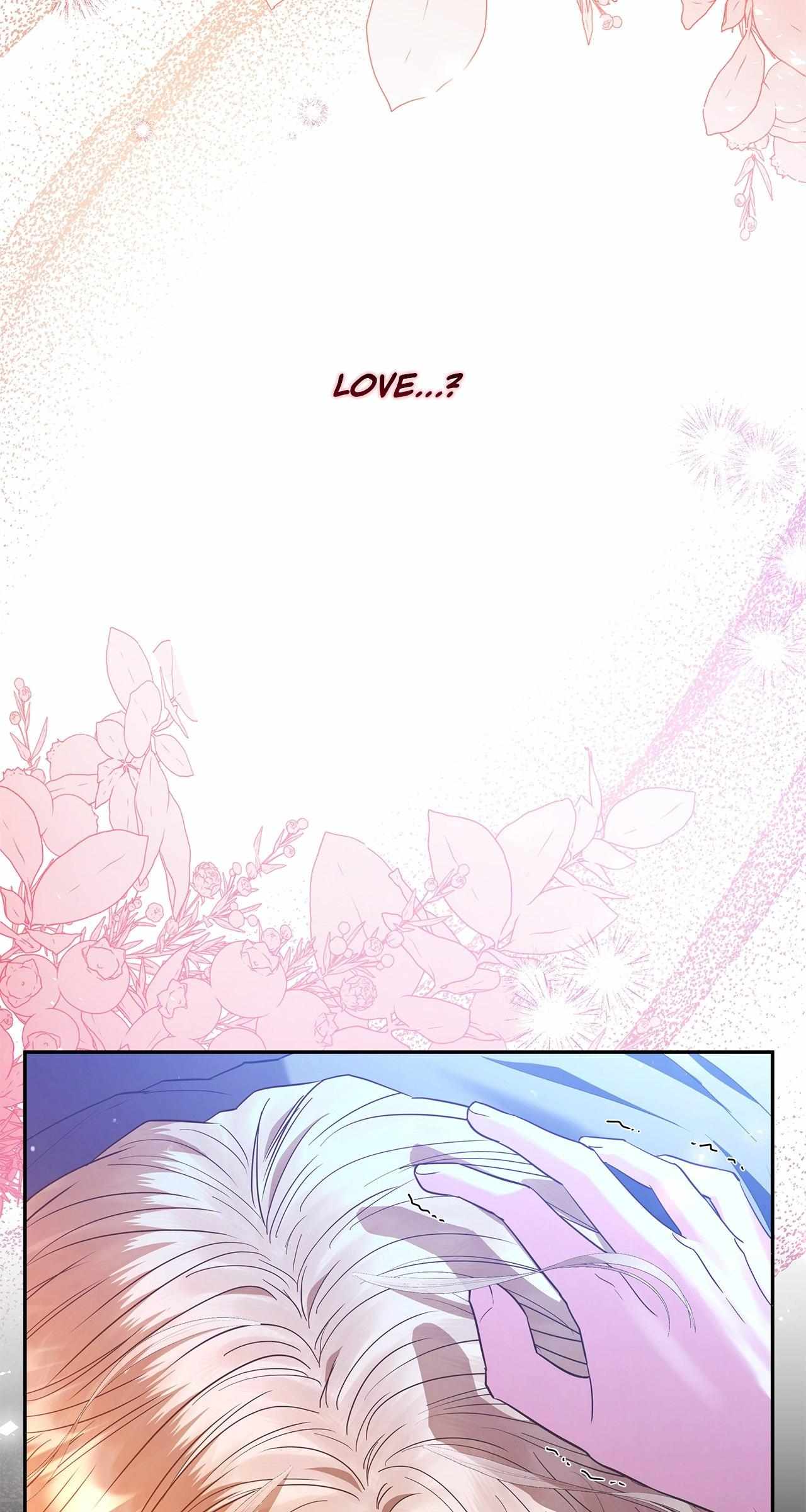 My Evil Husband Is Obsessed With the Wrong Person Chapter 60 page 5 - 