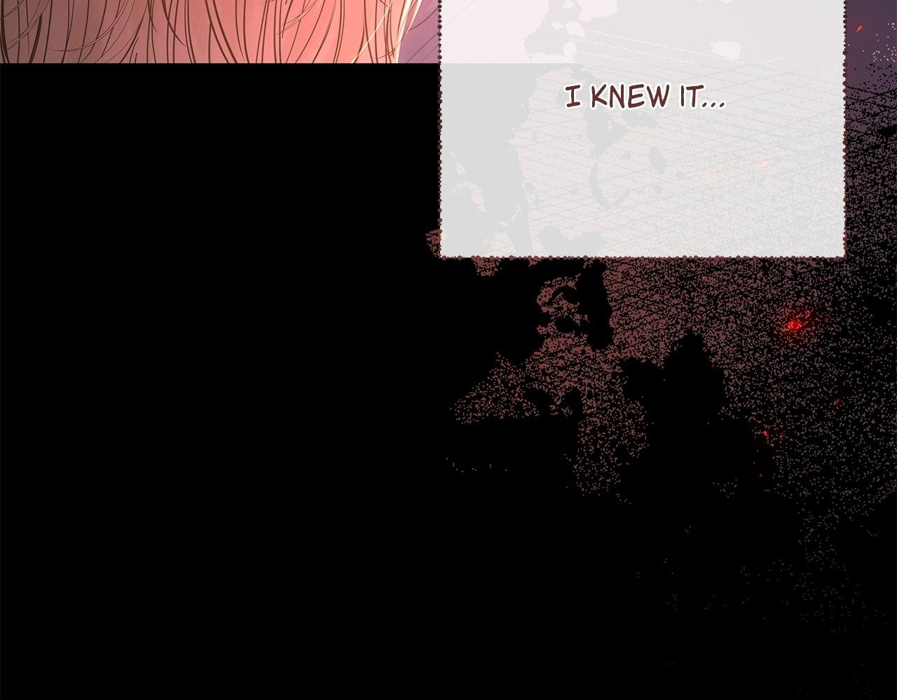 My Evil Husband Is Obsessed With the Wrong Person Chapter 60 page 41 - 