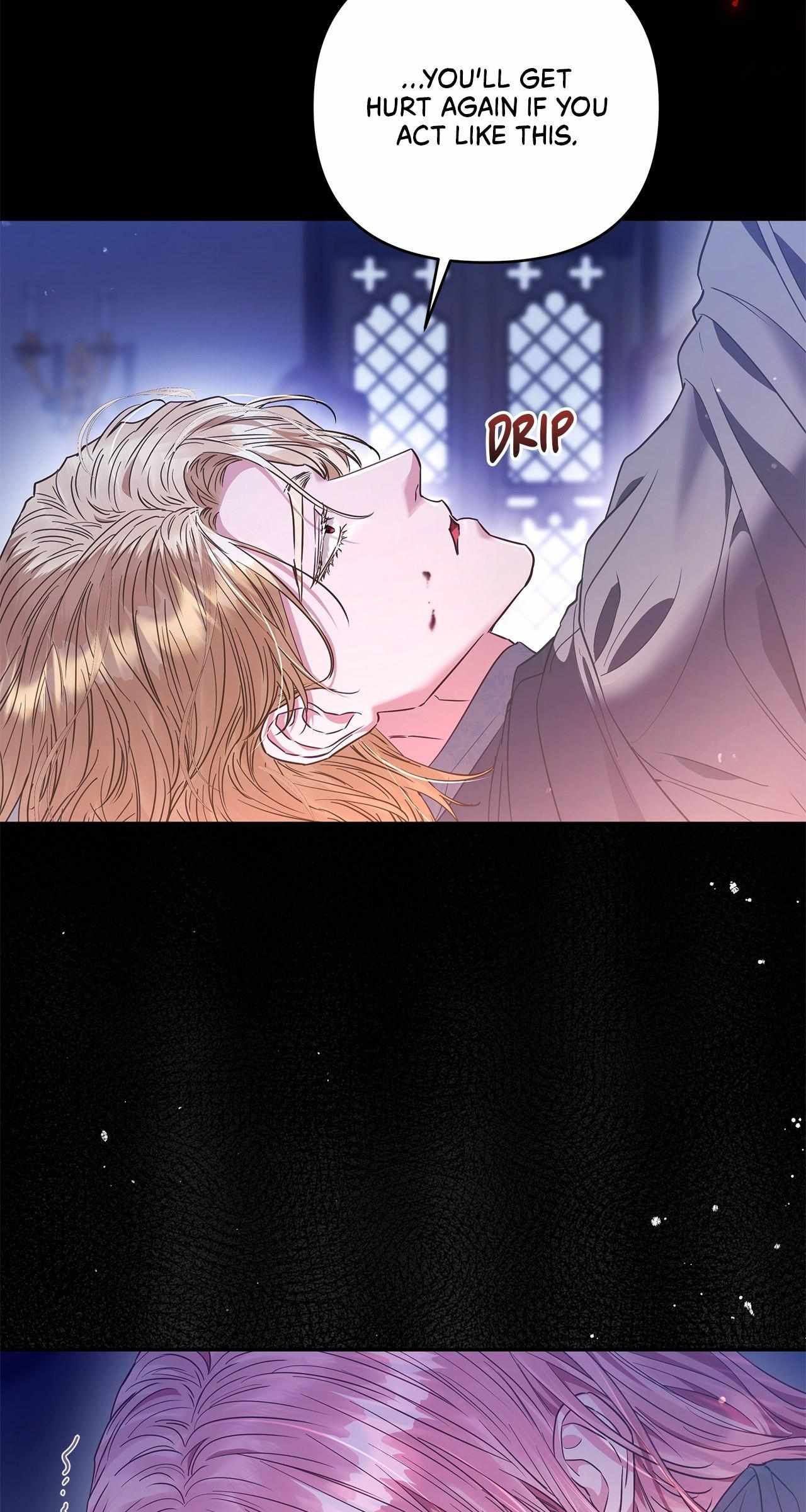 My Evil Husband Is Obsessed With the Wrong Person Chapter 60 page 43 - 
