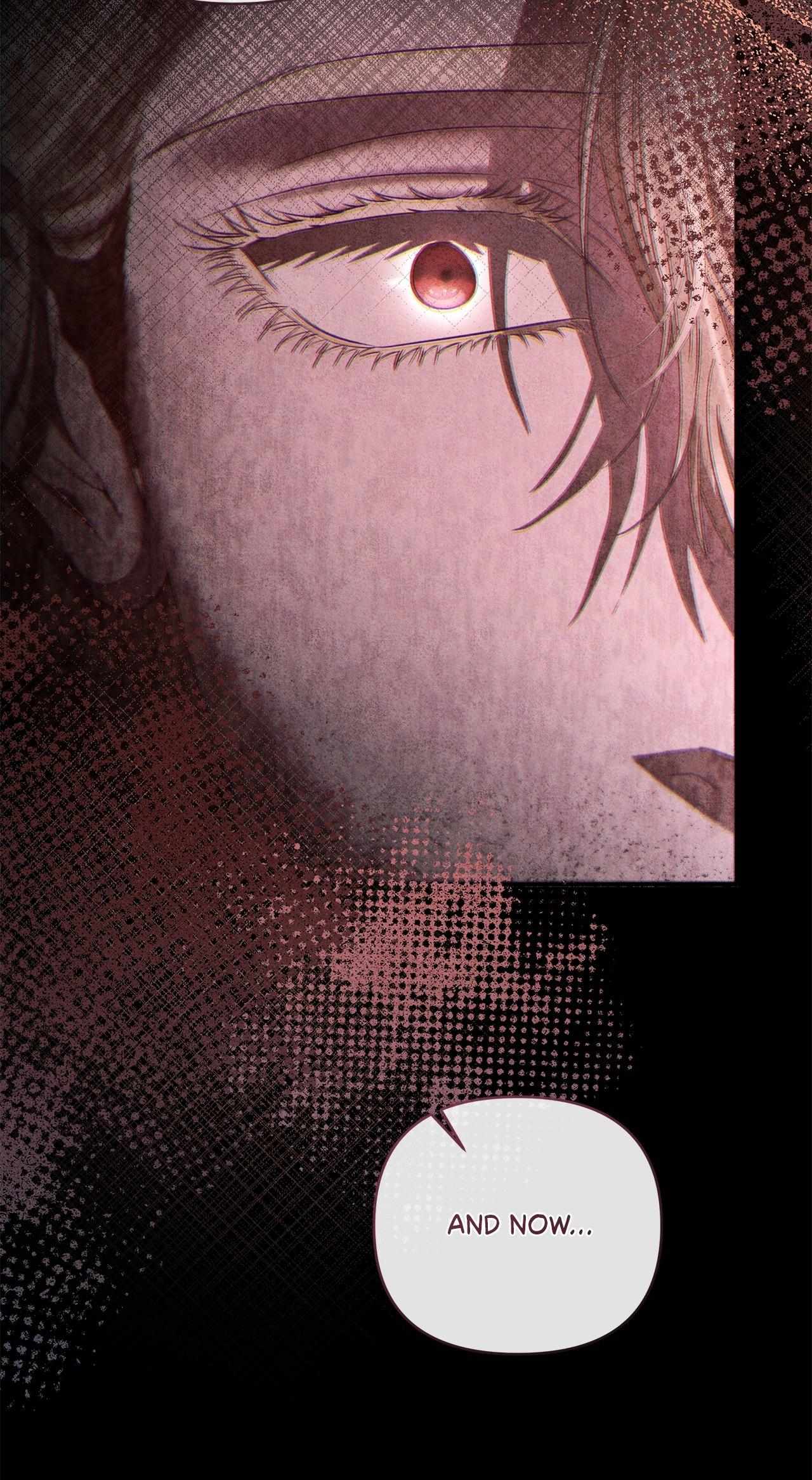 My Evil Husband Is Obsessed With the Wrong Person Chapter 60 page 47 - 
