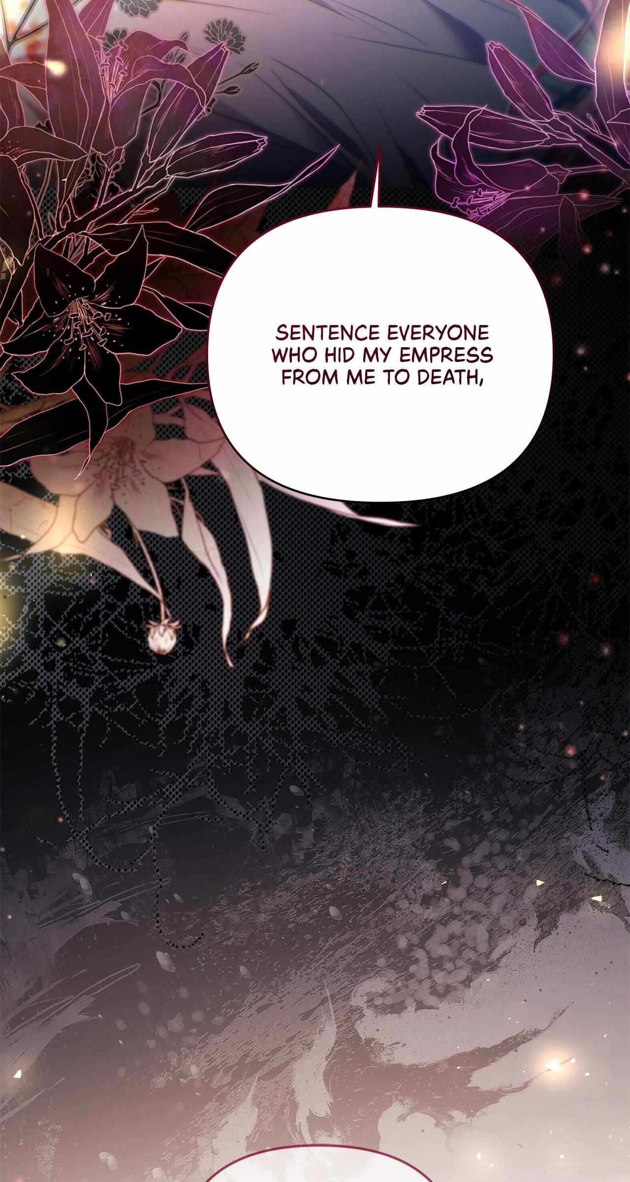 My Evil Husband Is Obsessed With the Wrong Person Chapter 60 page 56 - 