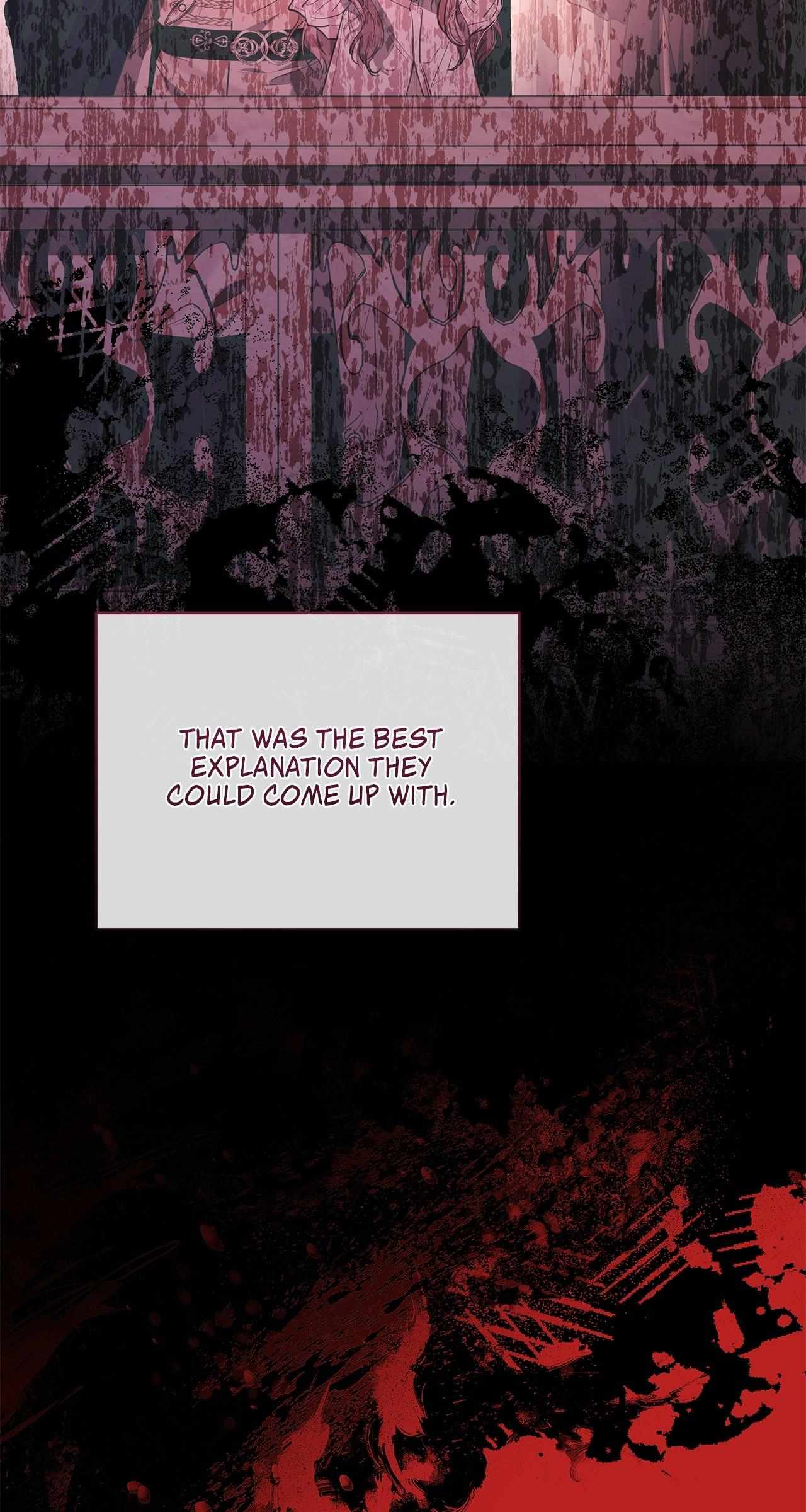 My Evil Husband Is Obsessed With the Wrong Person Chapter 60 page 63 - 
