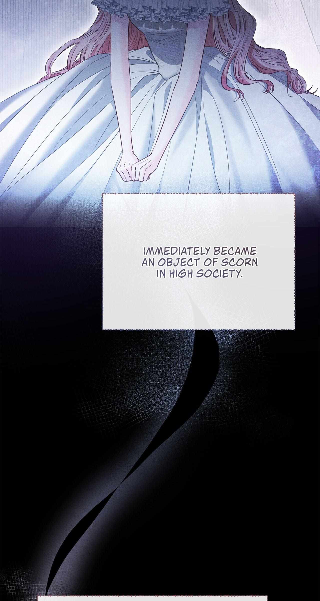 My Evil Husband Is Obsessed With the Wrong Person Chapter 60 page 69 - 