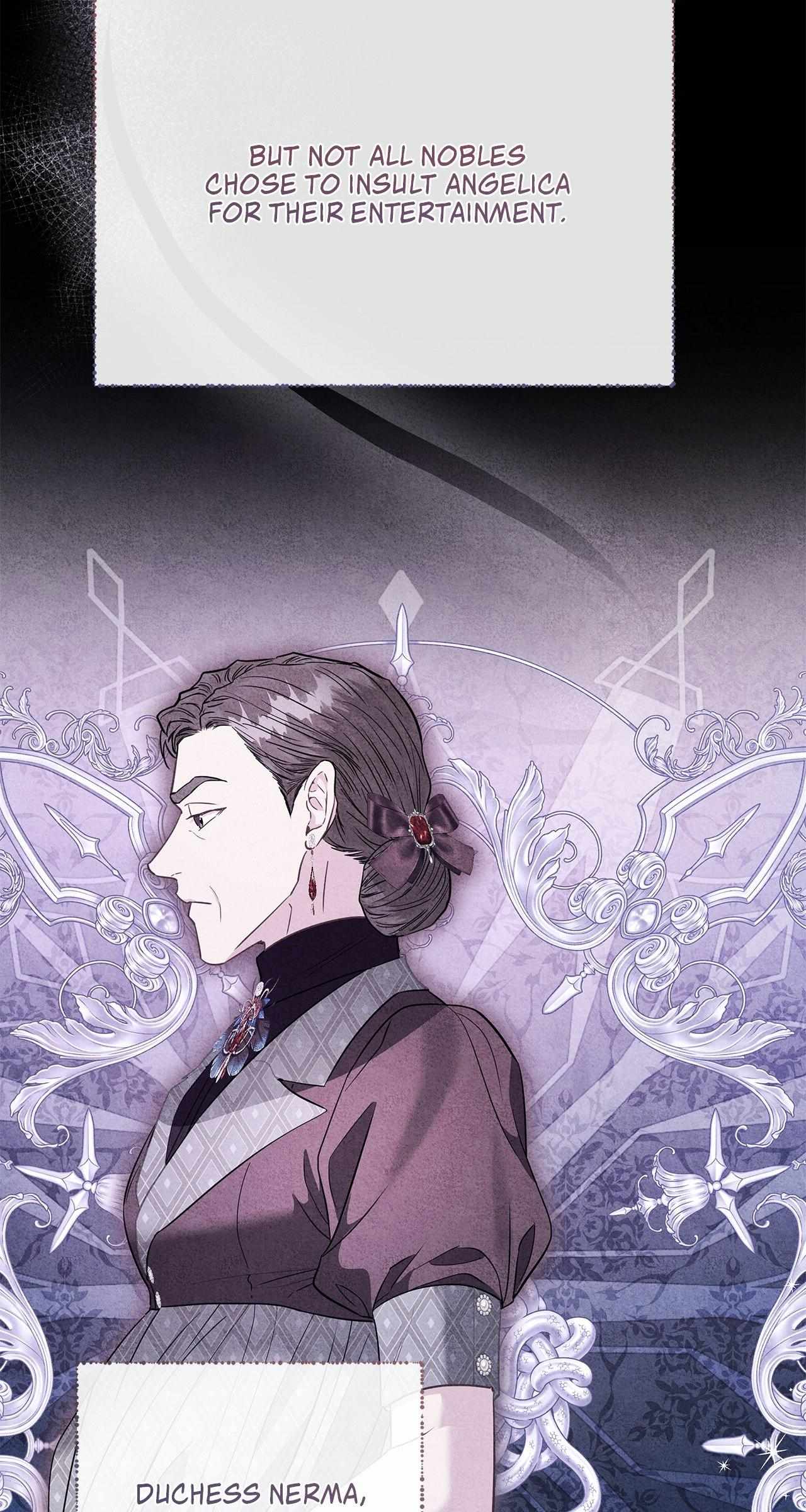 My Evil Husband Is Obsessed With the Wrong Person Chapter 60 page 70 - 