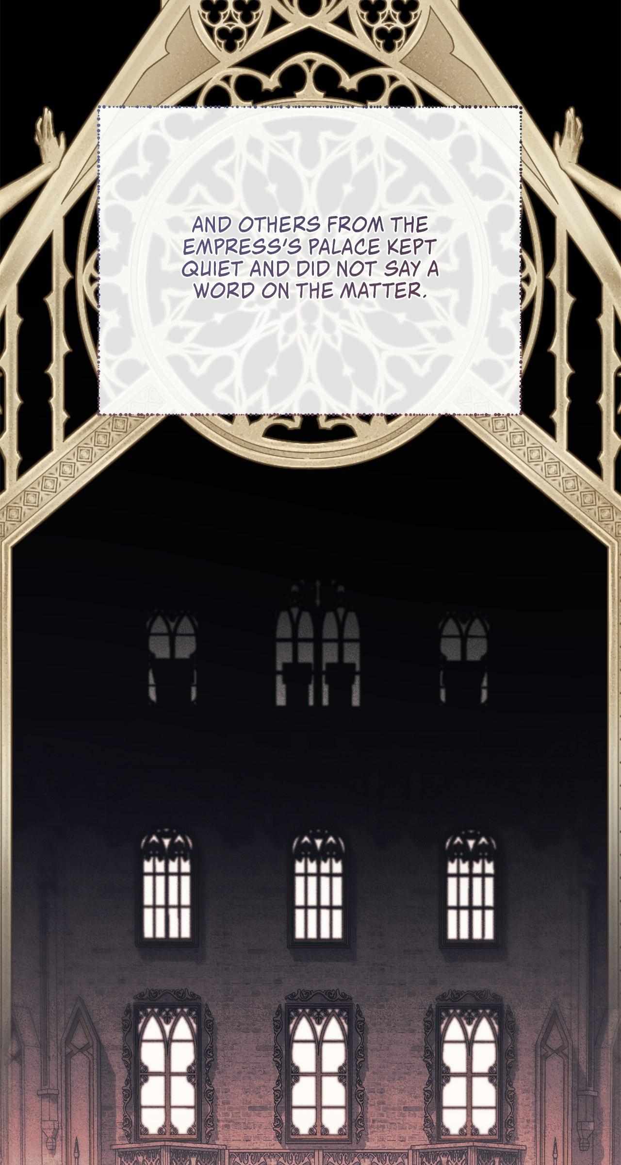 My Evil Husband Is Obsessed With the Wrong Person Chapter 60 page 72 - 