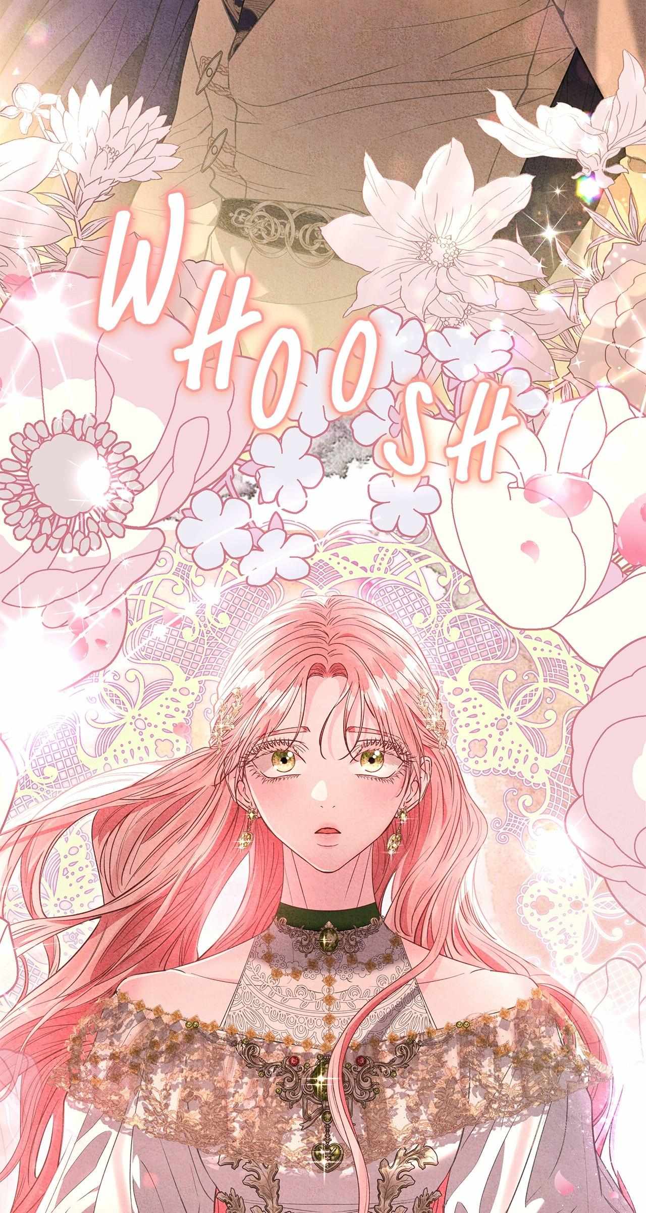 My Evil Husband Is Obsessed With the Wrong Person Chapter 60 page 75 - 