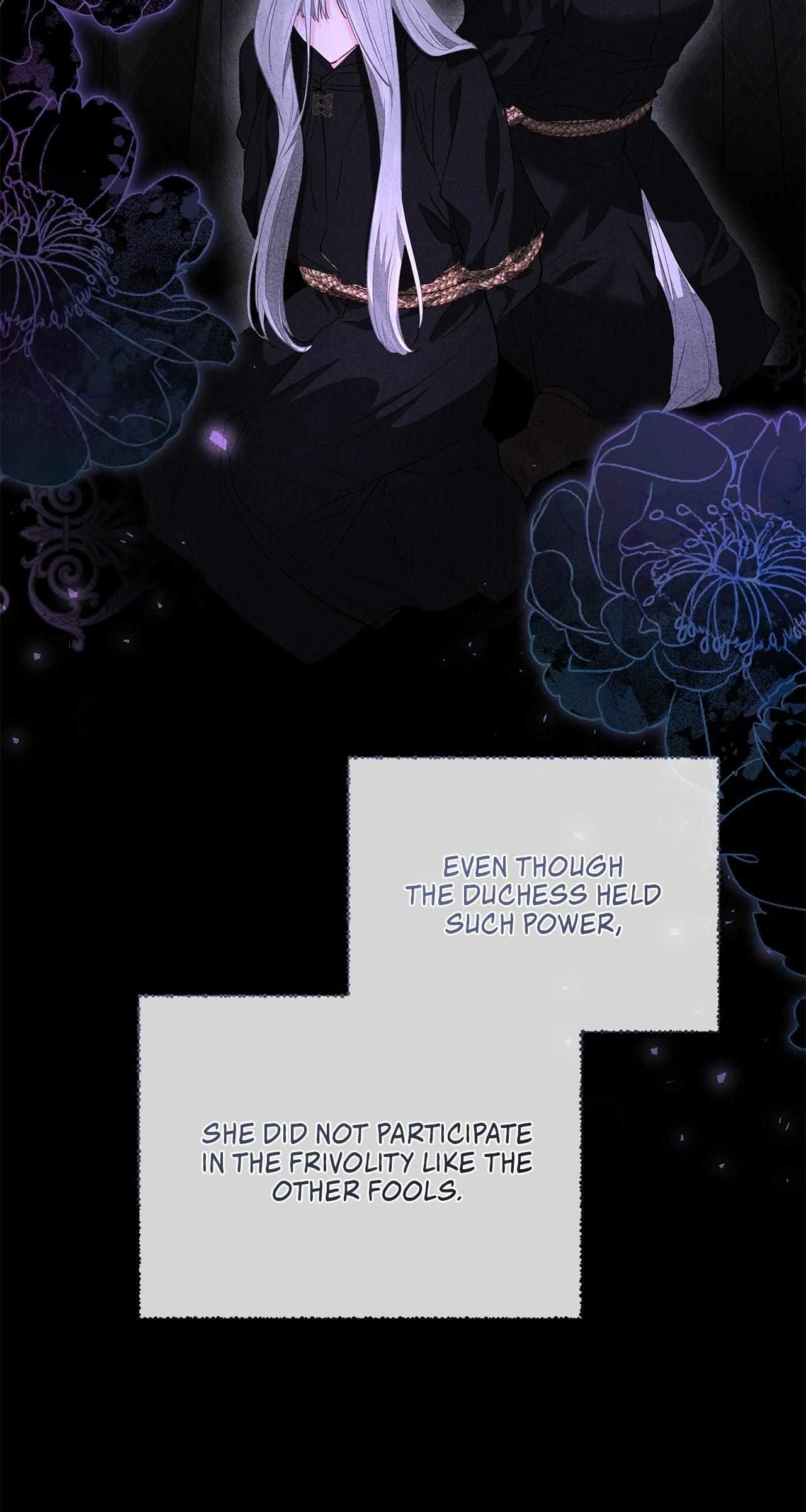 My Evil Husband Is Obsessed With the Wrong Person Chapter 60 page 78 - 
