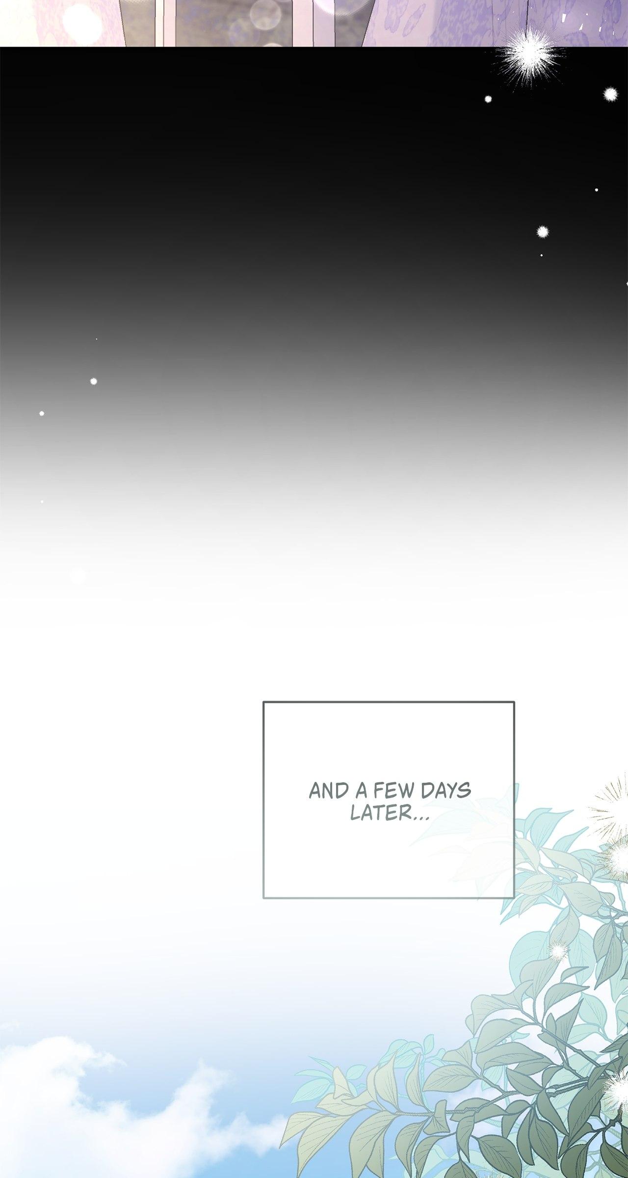 My Evil Husband Is Obsessed With the Wrong Person Chapter 60 page 92 - 