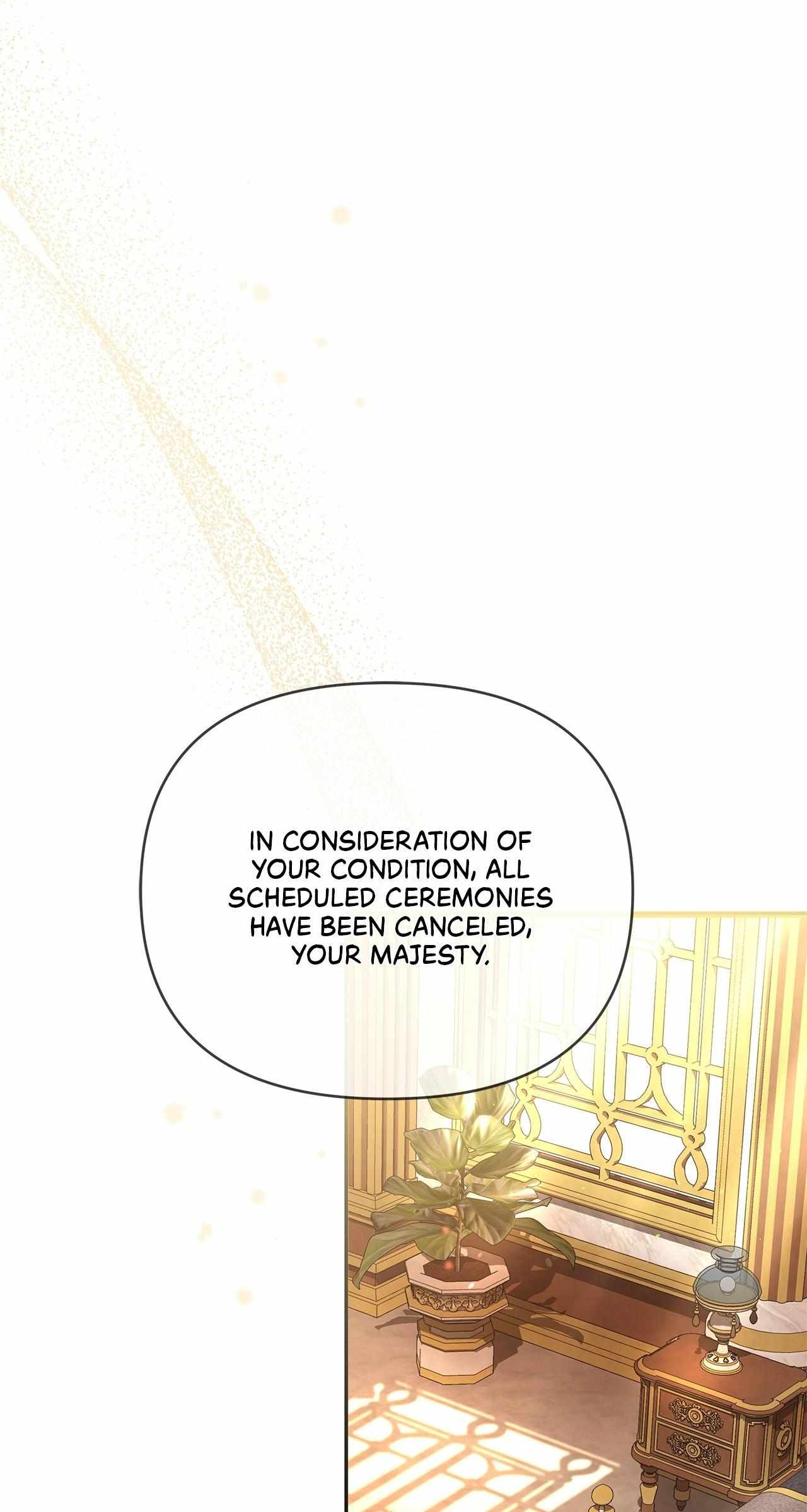 My Evil Husband Is Obsessed With the Wrong Person Chapter 61 page 2 - 