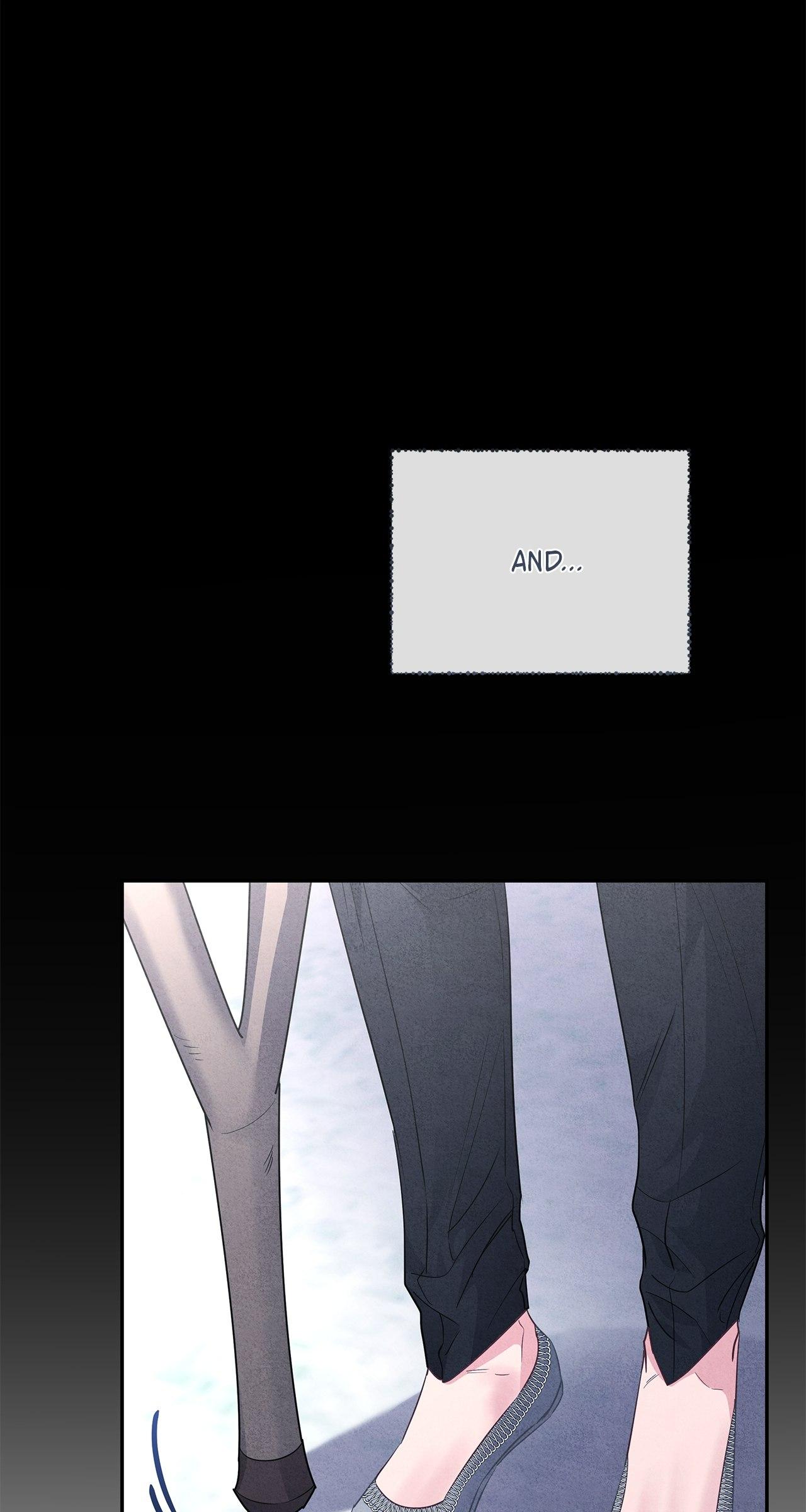 My Evil Husband Is Obsessed With the Wrong Person Chapter 61 page 103 - 