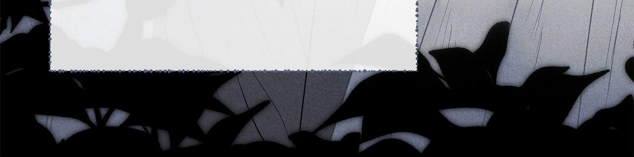 My Evil Husband Is Obsessed With the Wrong Person Chapter 61 page 109 - 