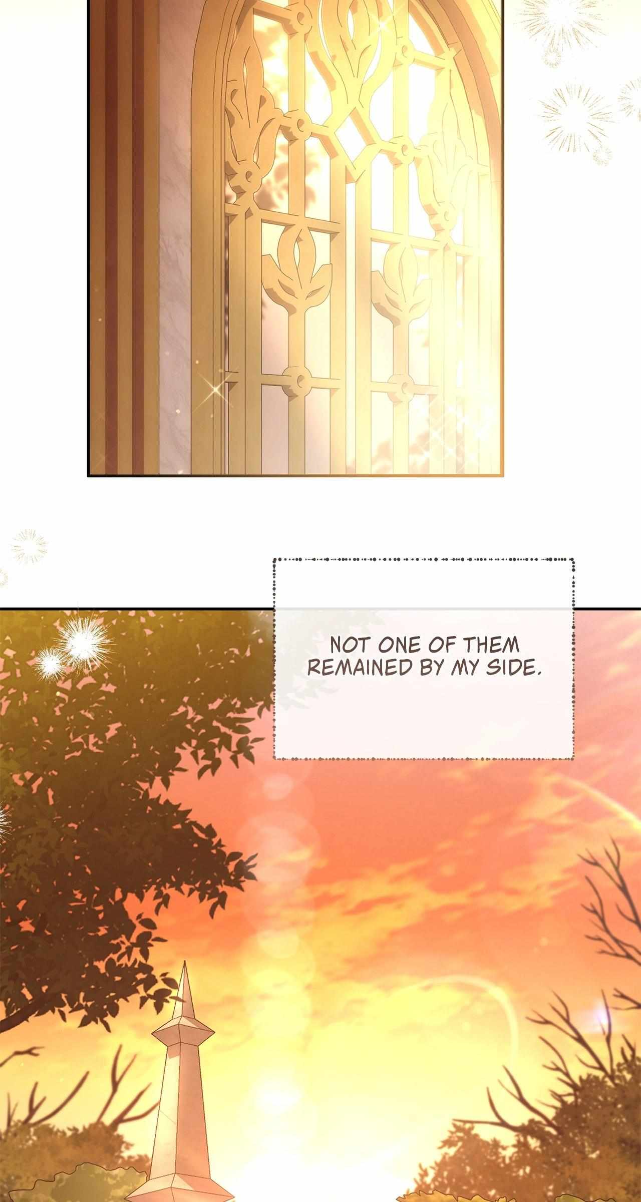 My Evil Husband Is Obsessed With the Wrong Person Chapter 61 page 112 - 