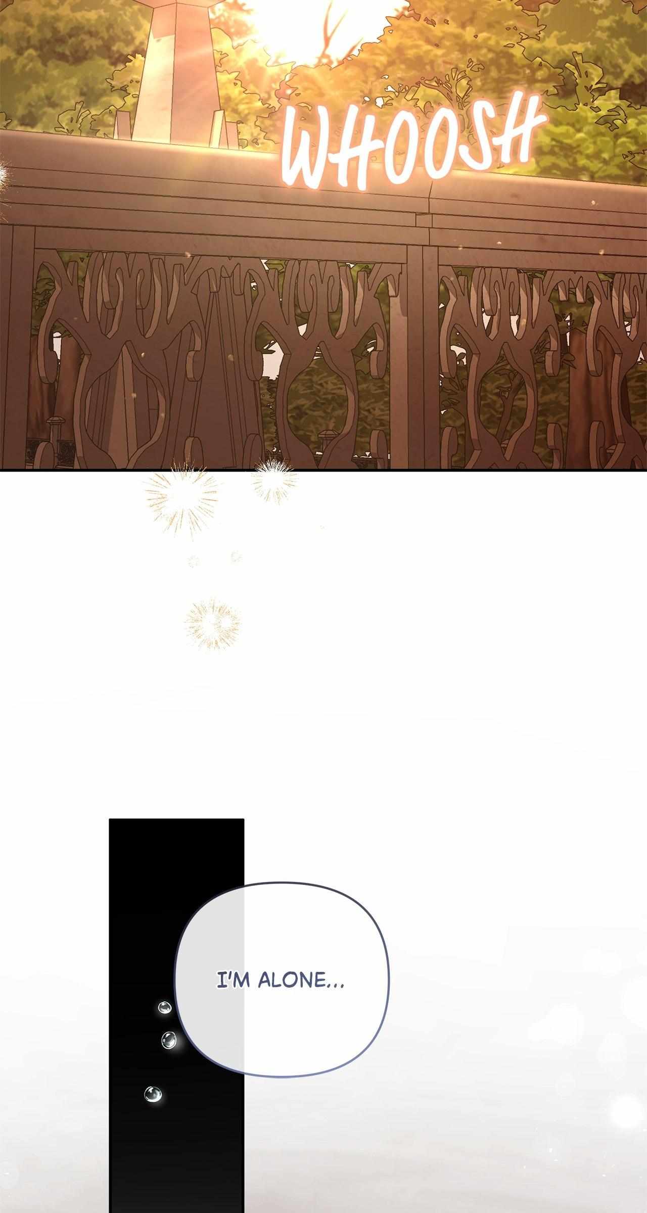 My Evil Husband Is Obsessed With the Wrong Person Chapter 61 page 113 - 