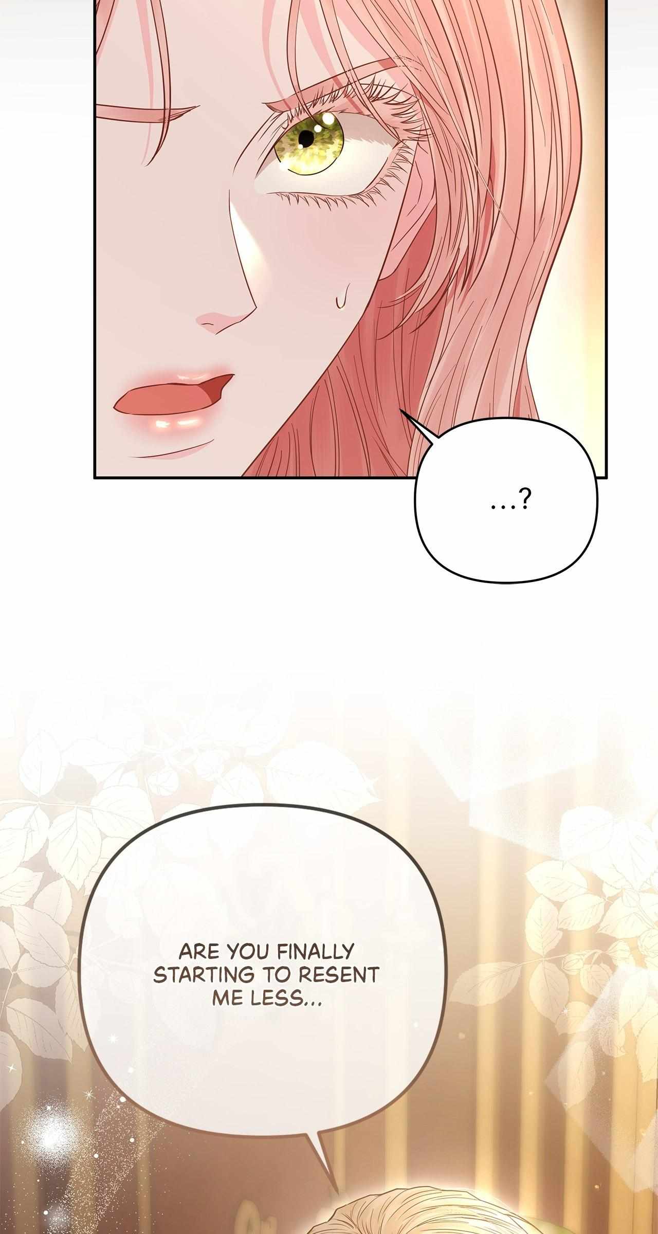 My Evil Husband Is Obsessed With the Wrong Person Chapter 61 page 125 - 