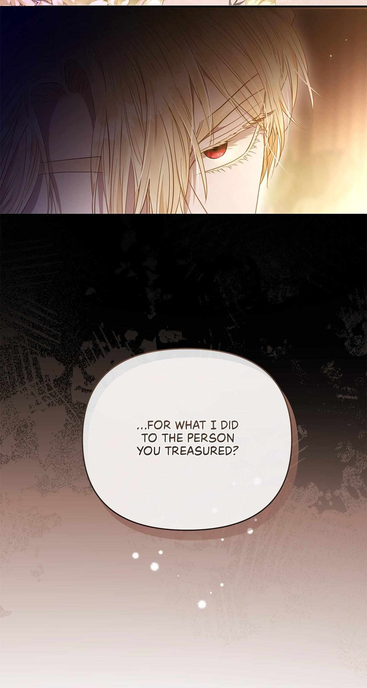My Evil Husband Is Obsessed With the Wrong Person Chapter 61 page 127 - 