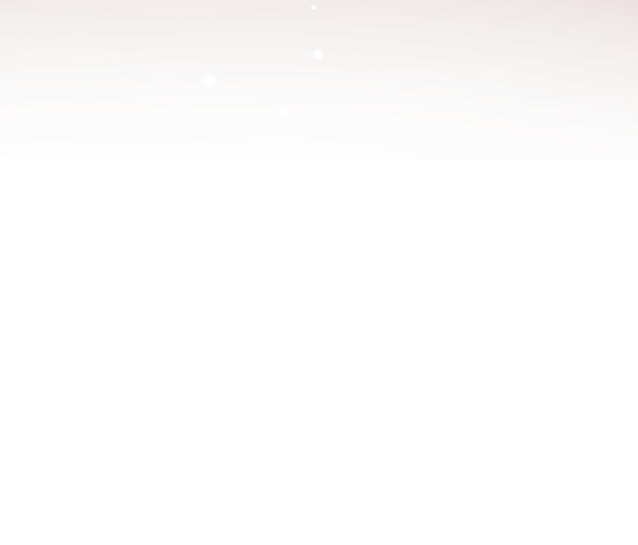 My Evil Husband Is Obsessed With the Wrong Person Chapter 61 page 128 - 